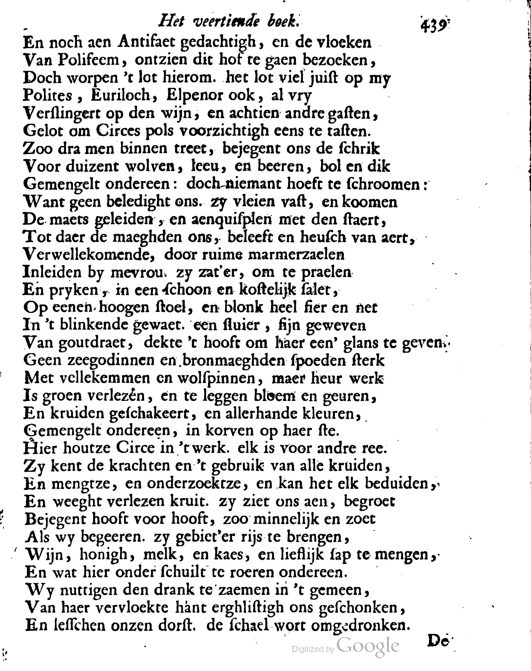 VondelOvidius1671p439.jpg