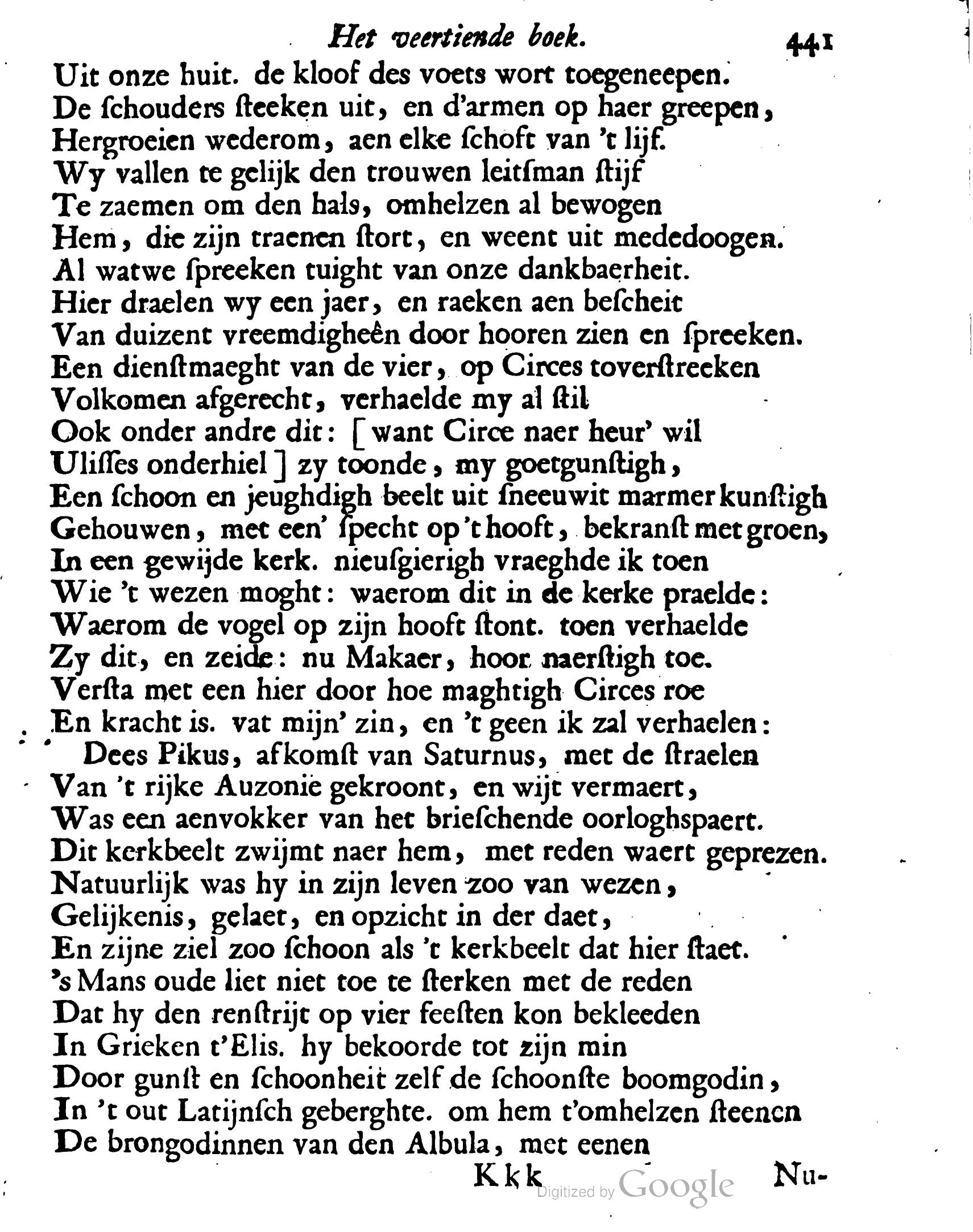 VondelOvidius1671p441.jpg