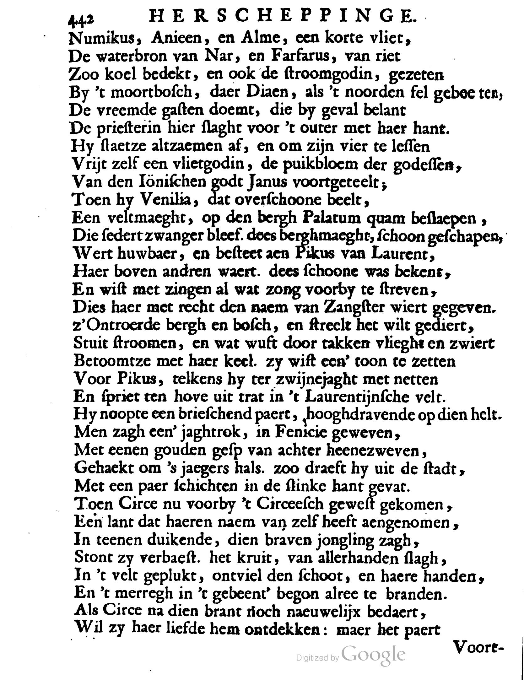 VondelOvidius1671p442.jpg