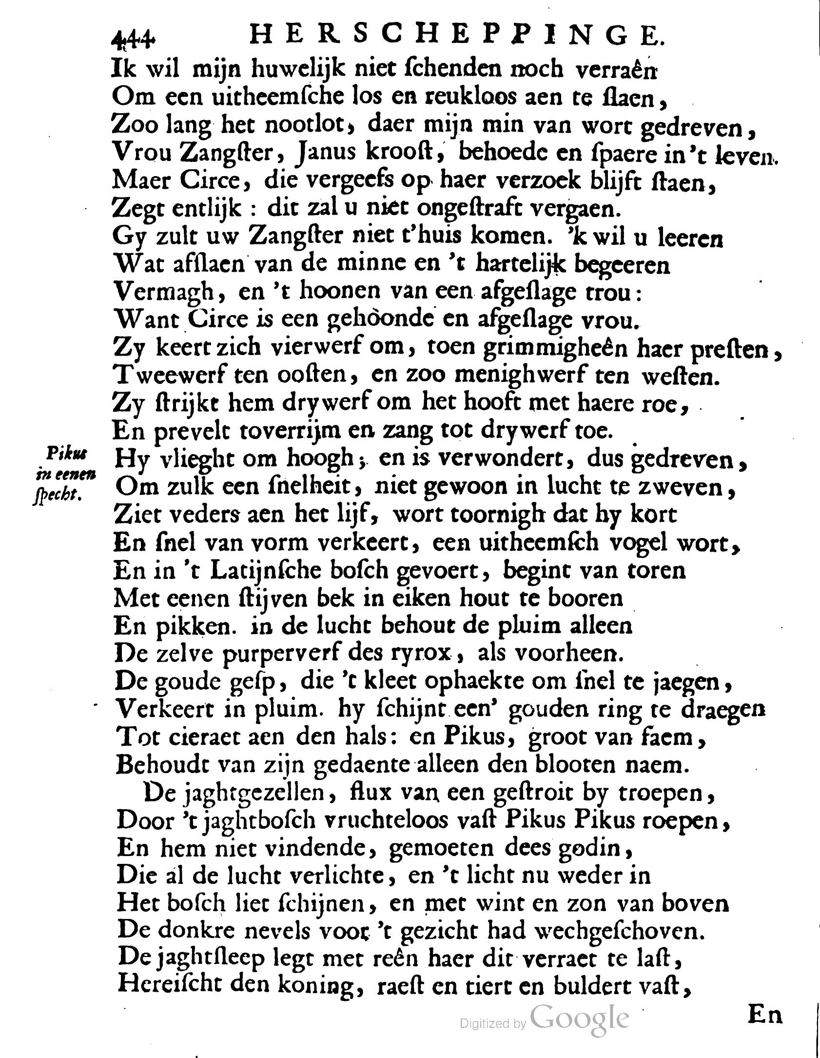 VondelOvidius1671p444.jpg