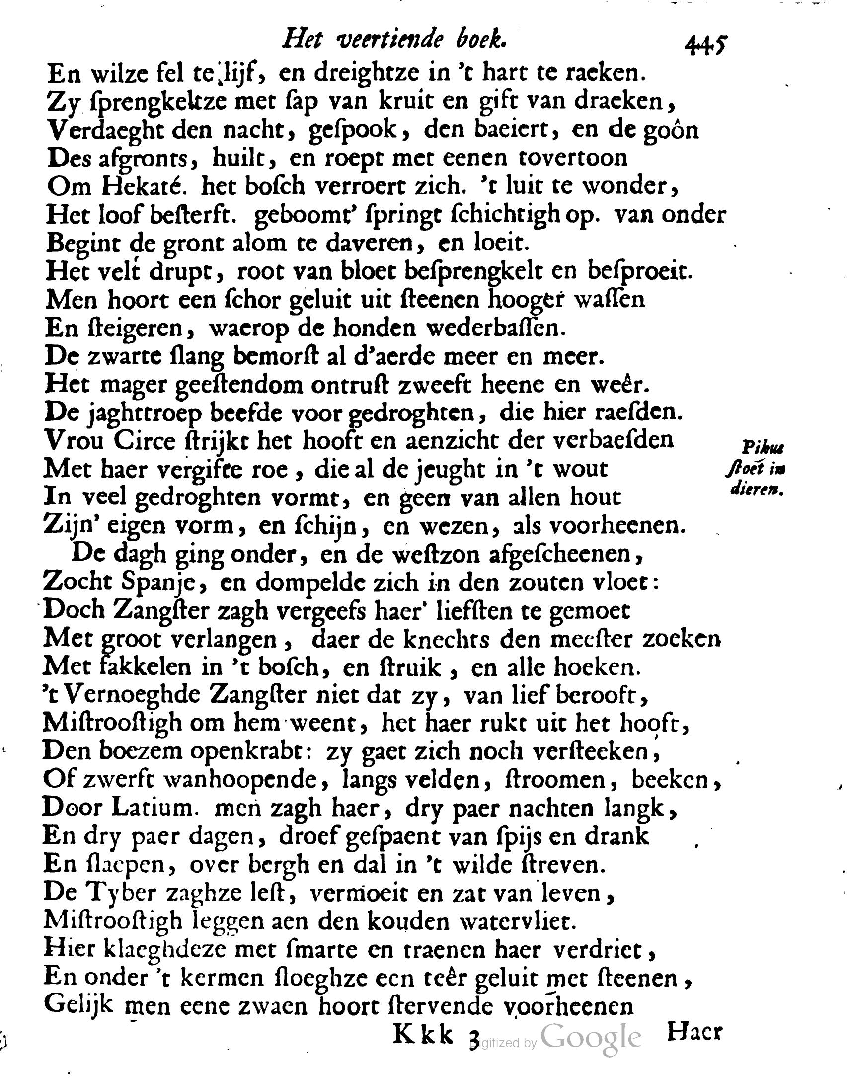 VondelOvidius1671p445.jpg