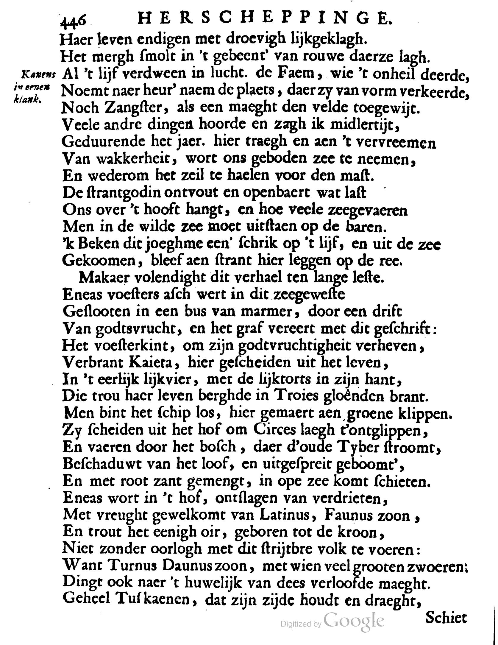 VondelOvidius1671p446.jpg