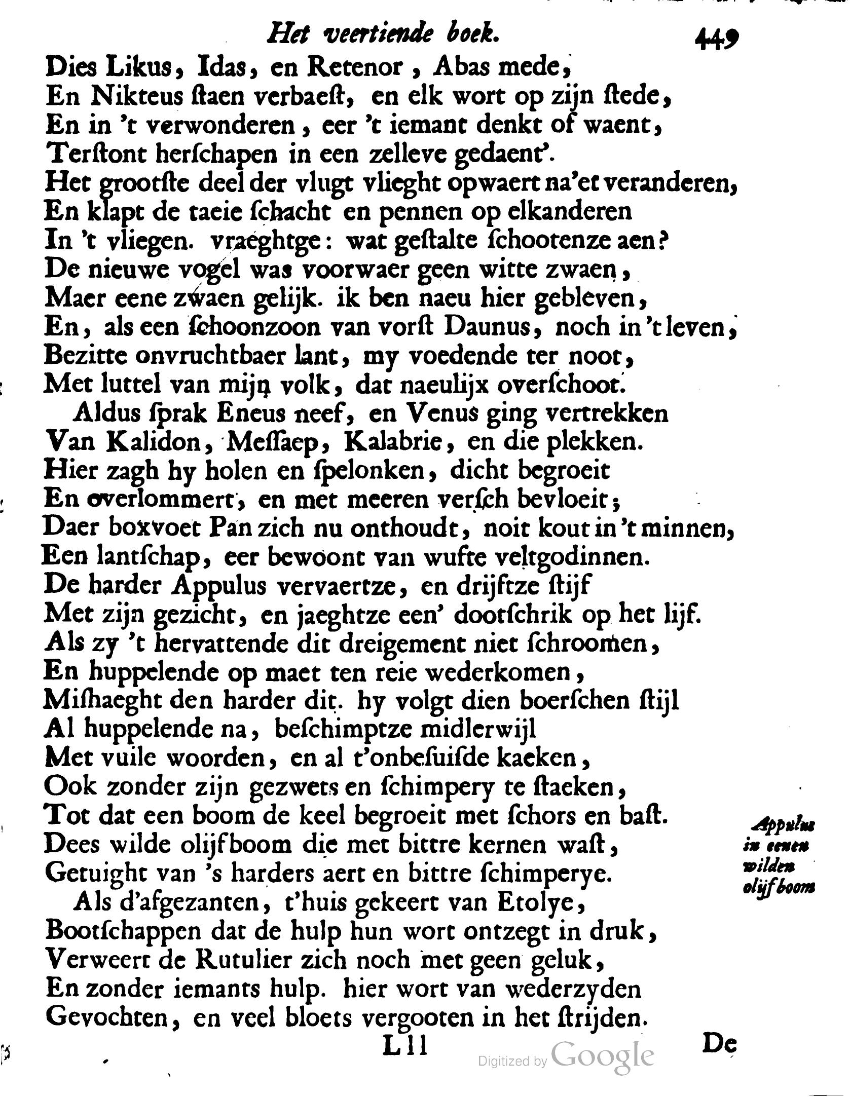 VondelOvidius1671p449.jpg