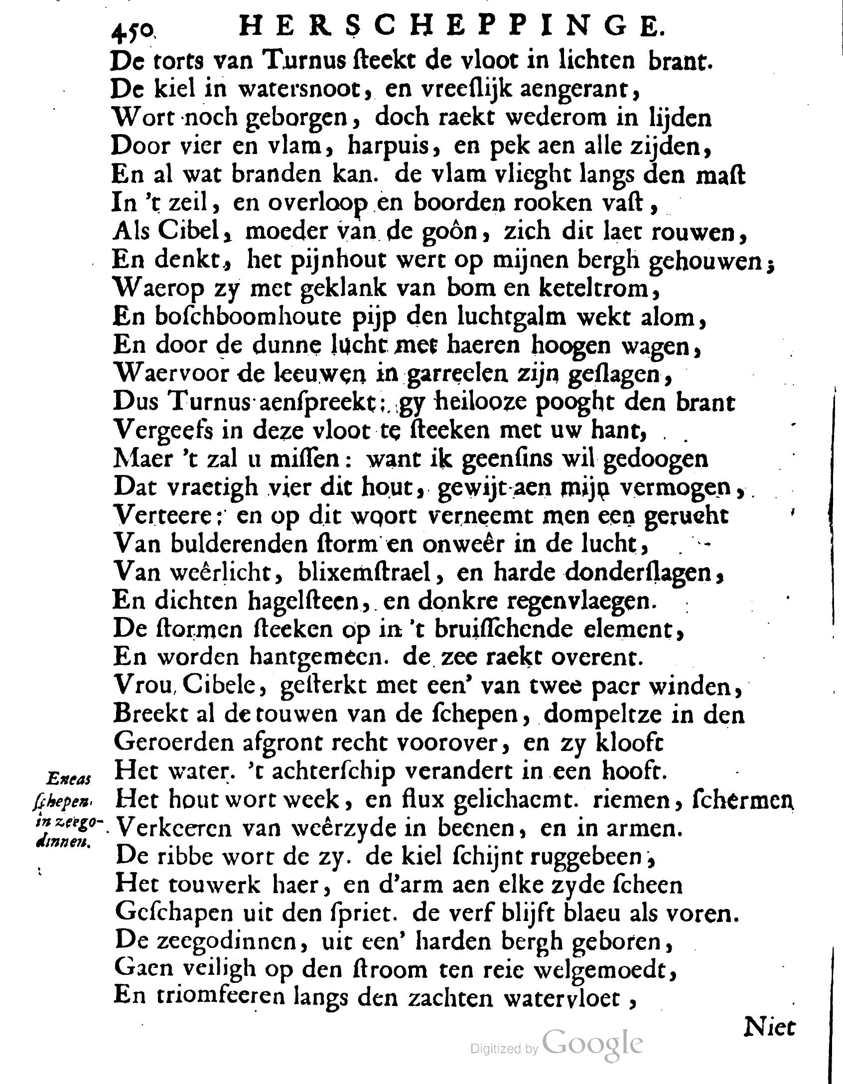 VondelOvidius1671p450.jpg