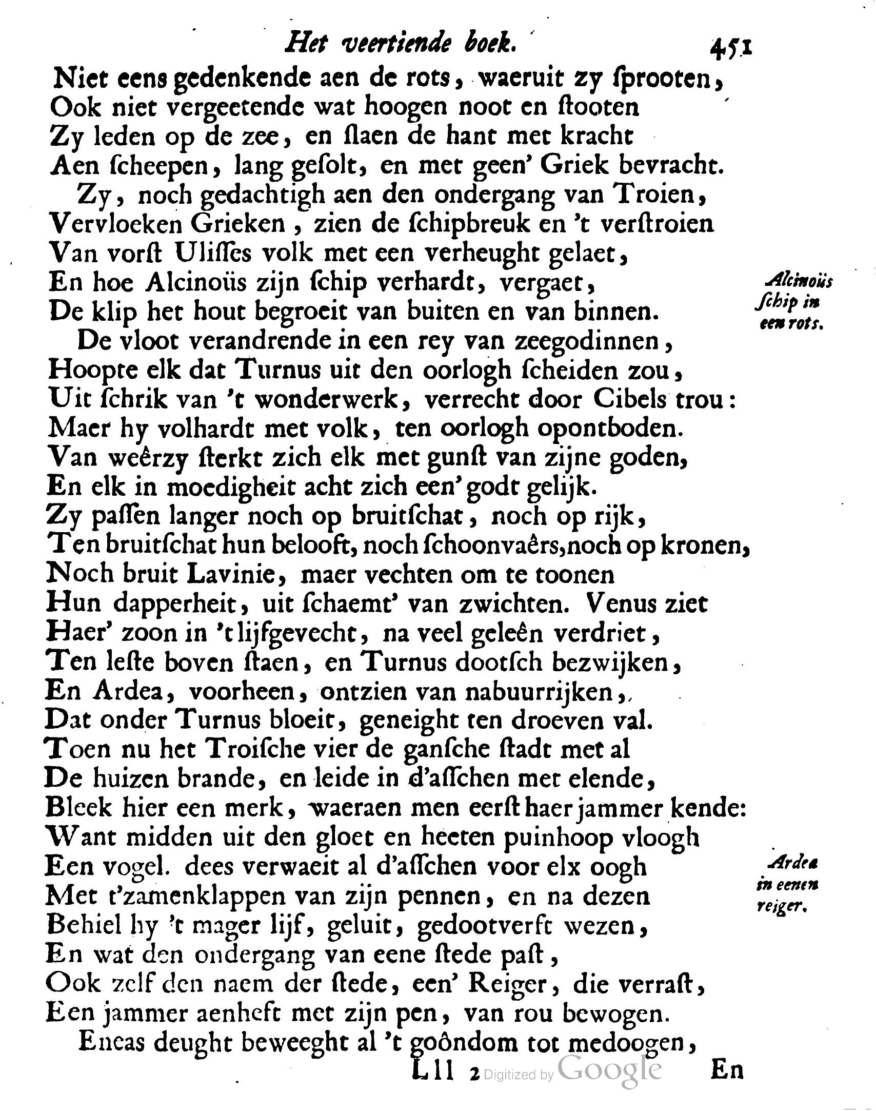 VondelOvidius1671p451.jpg