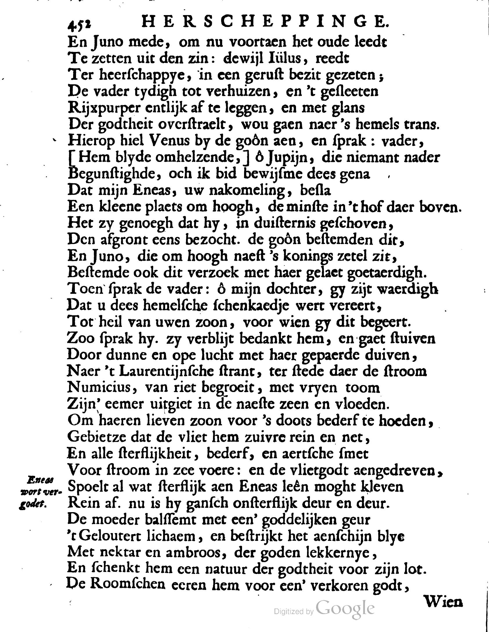 VondelOvidius1671p452.jpg