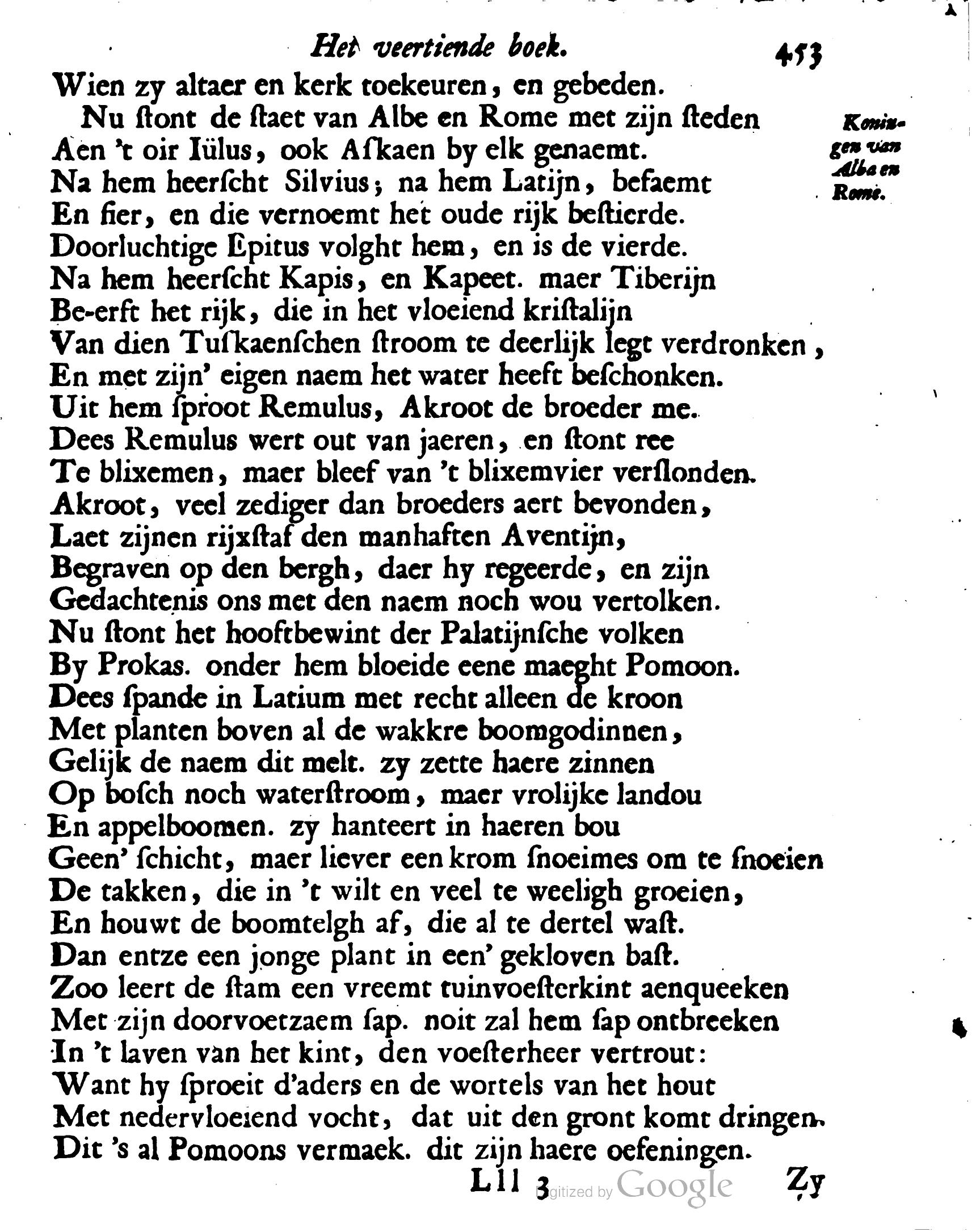 VondelOvidius1671p453.jpg