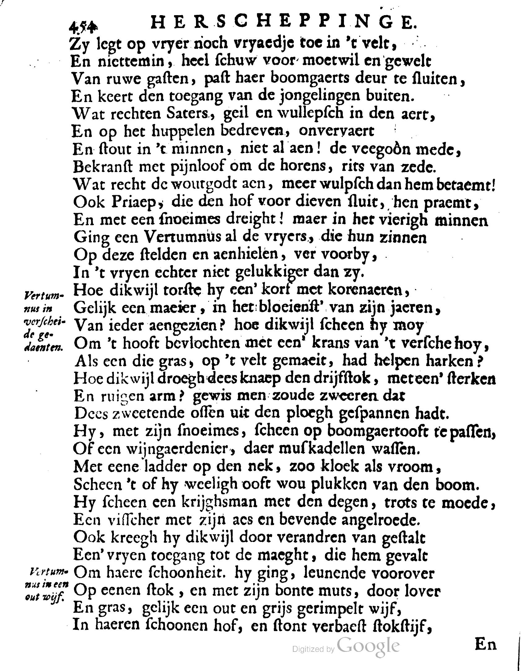 VondelOvidius1671p454.jpg