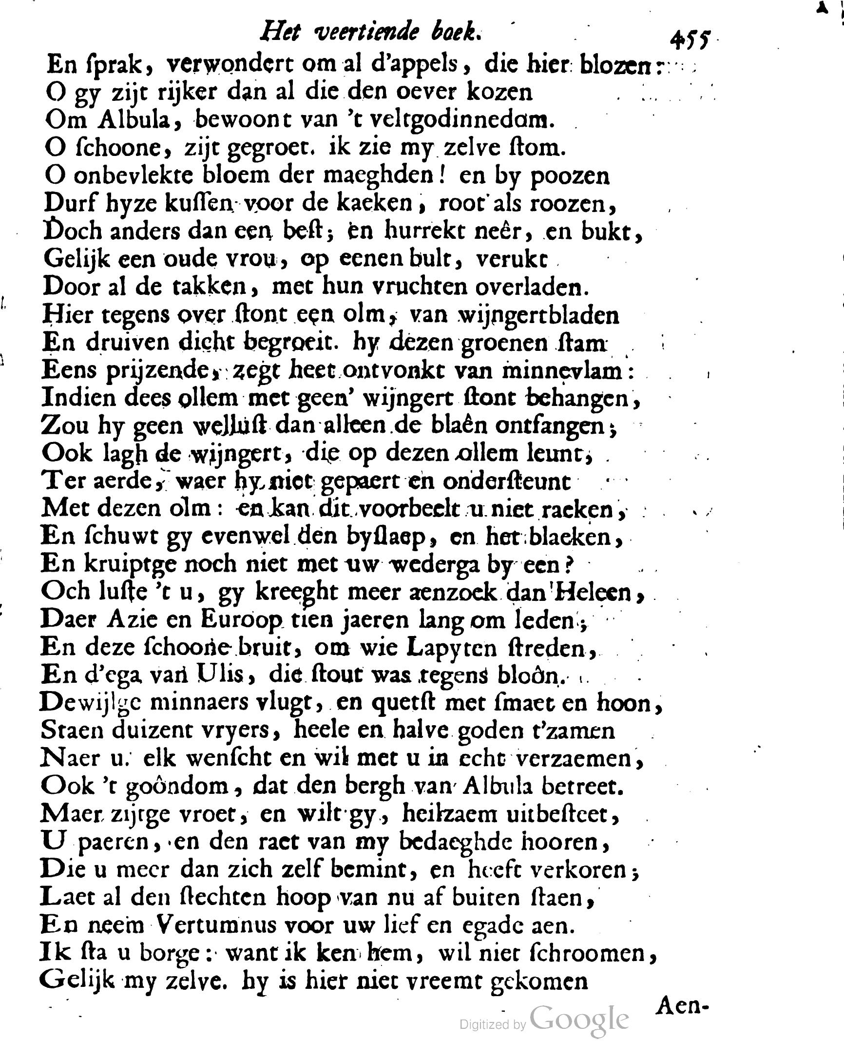 VondelOvidius1671p455.jpg