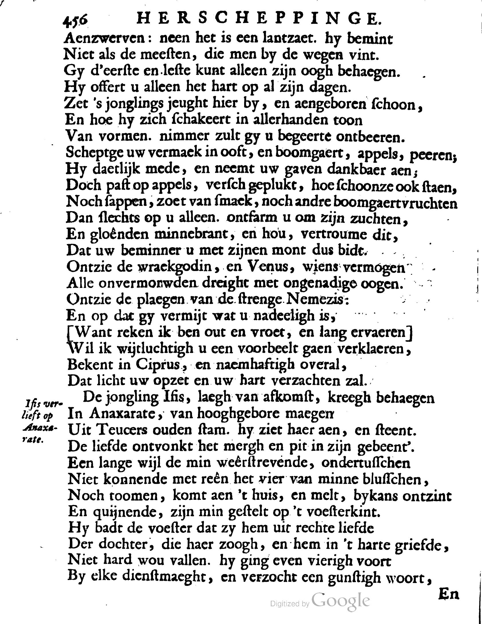 VondelOvidius1671p456.jpg