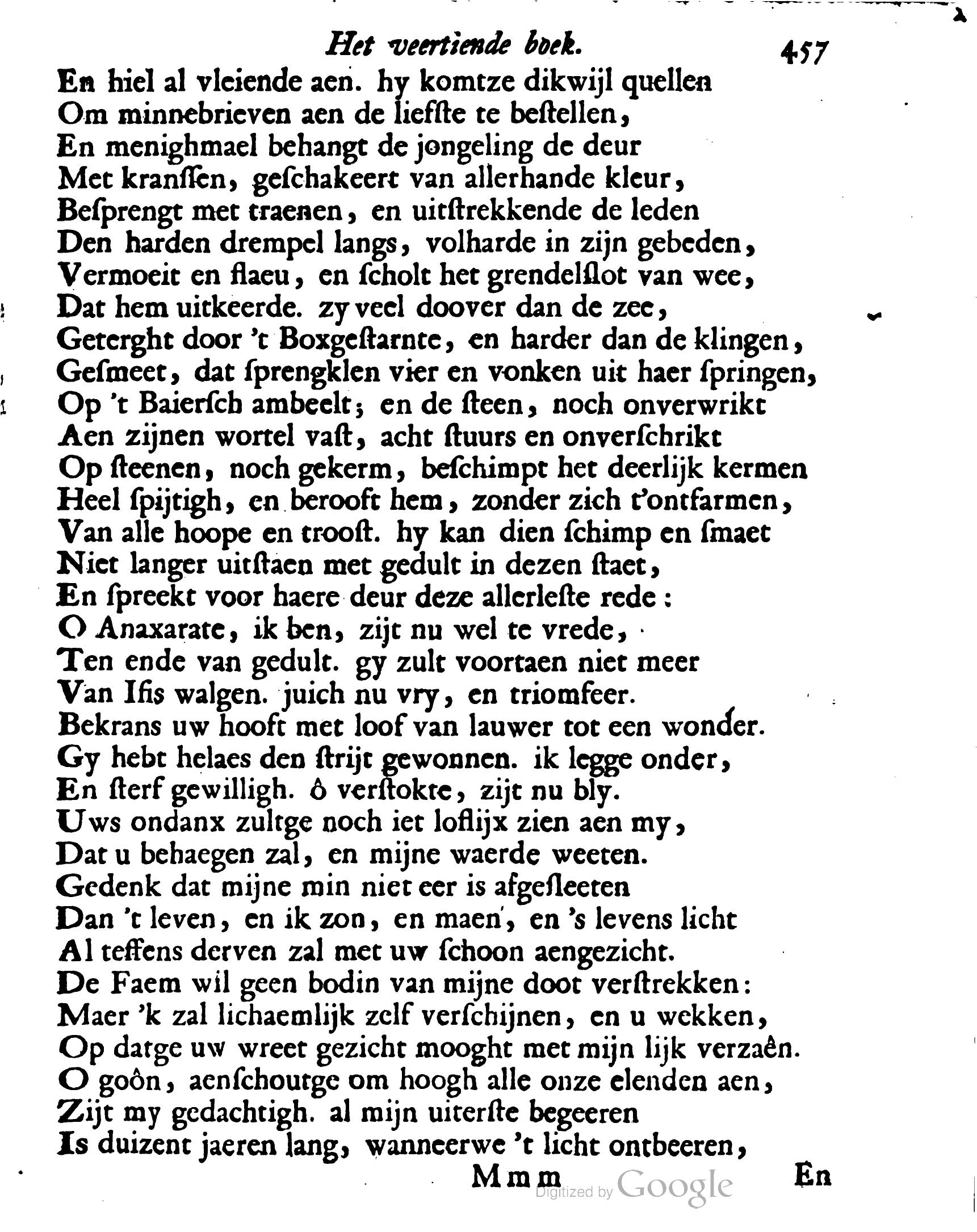 VondelOvidius1671p457.jpg