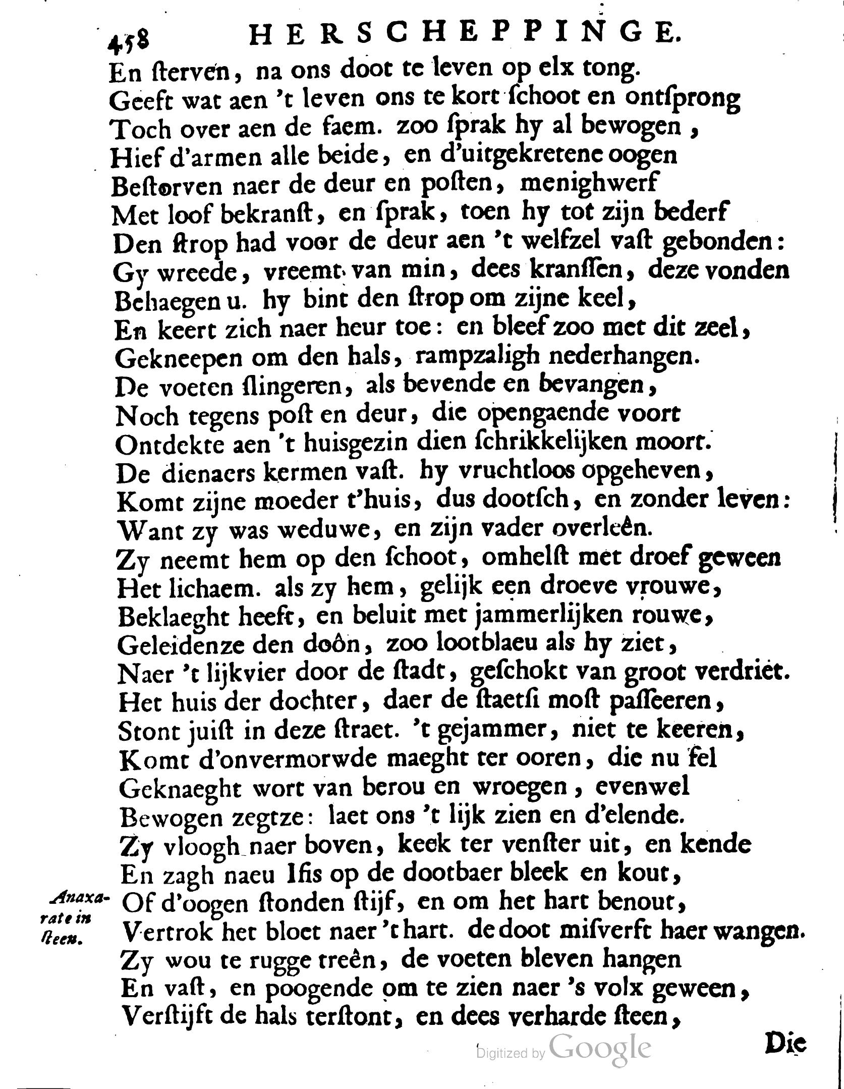 VondelOvidius1671p458.jpg