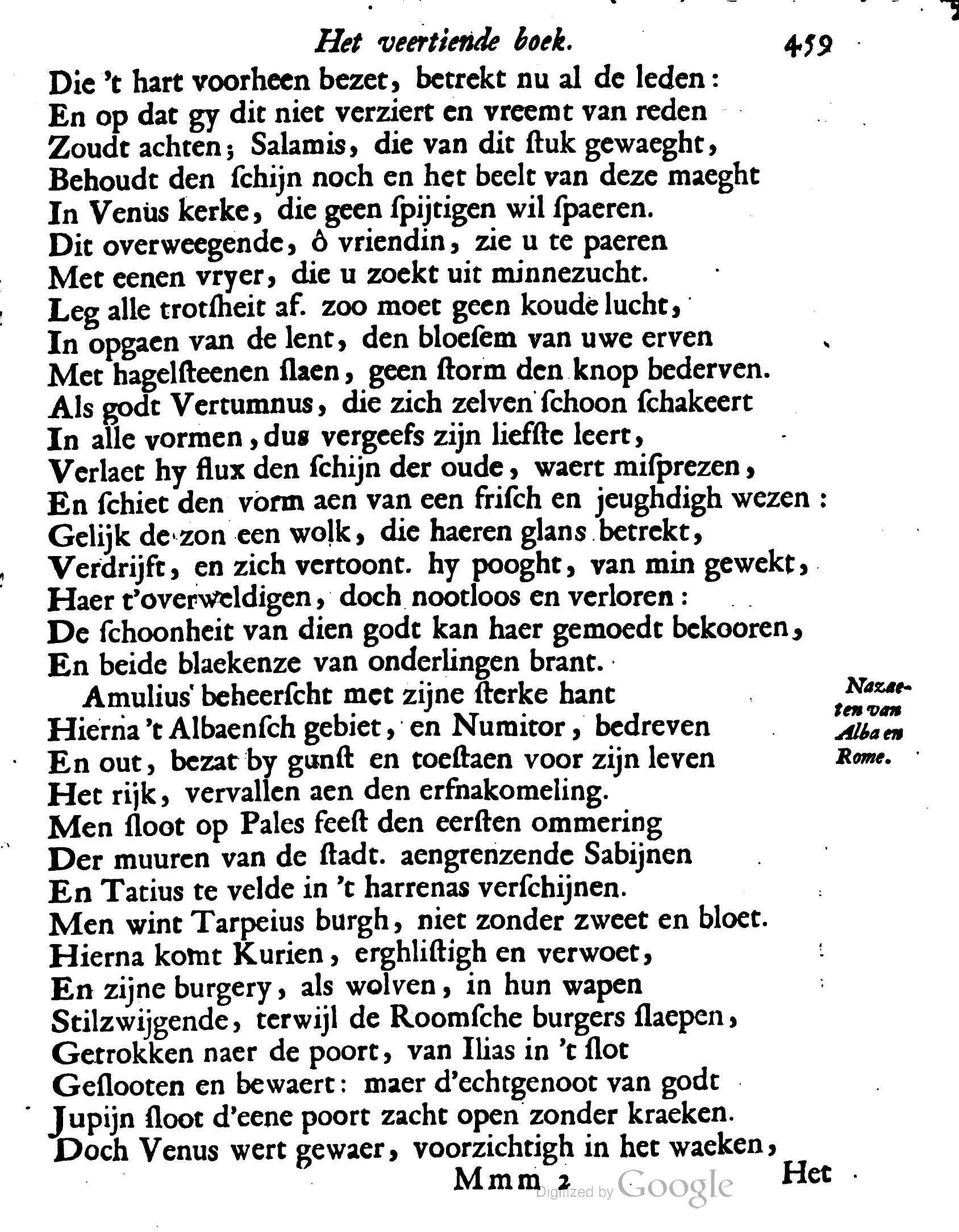 VondelOvidius1671p459.jpg