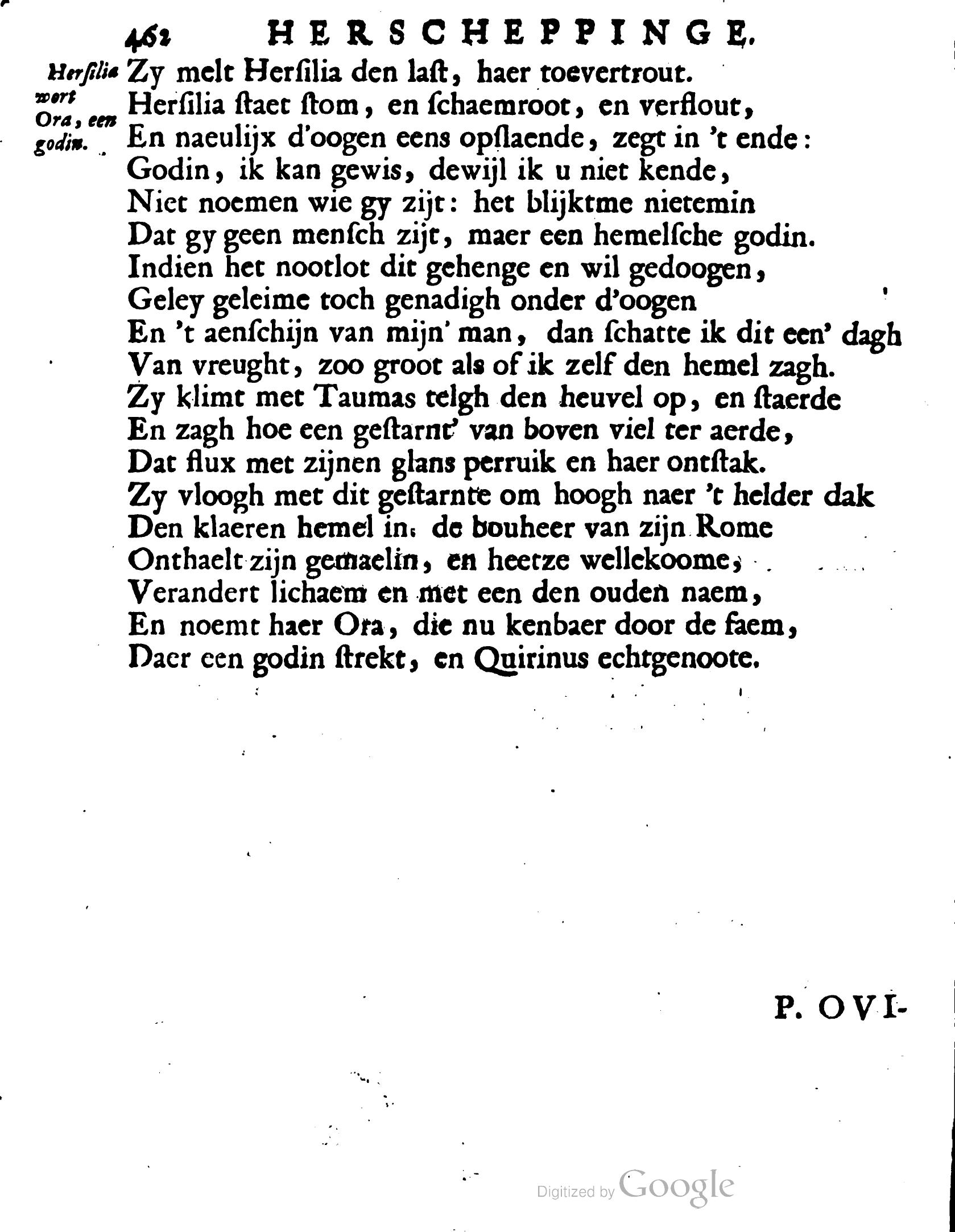 VondelOvidius1671p462.jpg