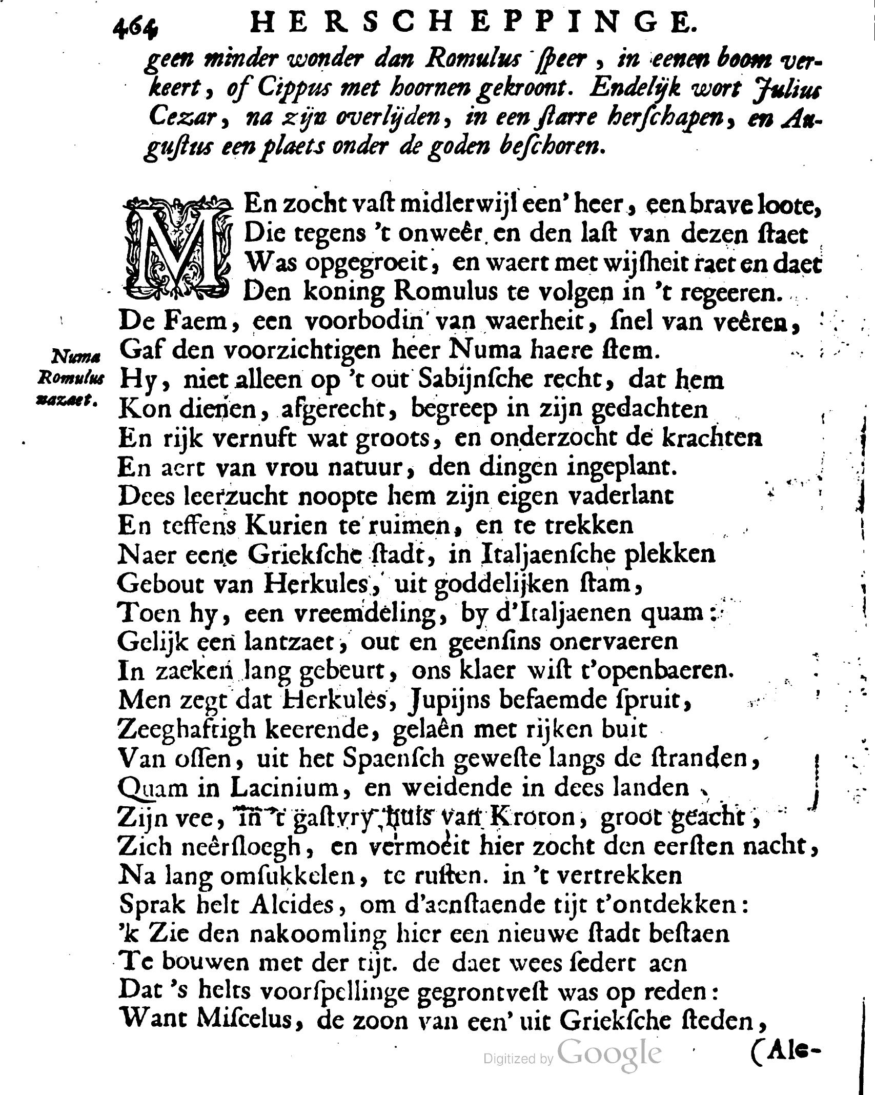 VondelOvidius1671p464.jpg