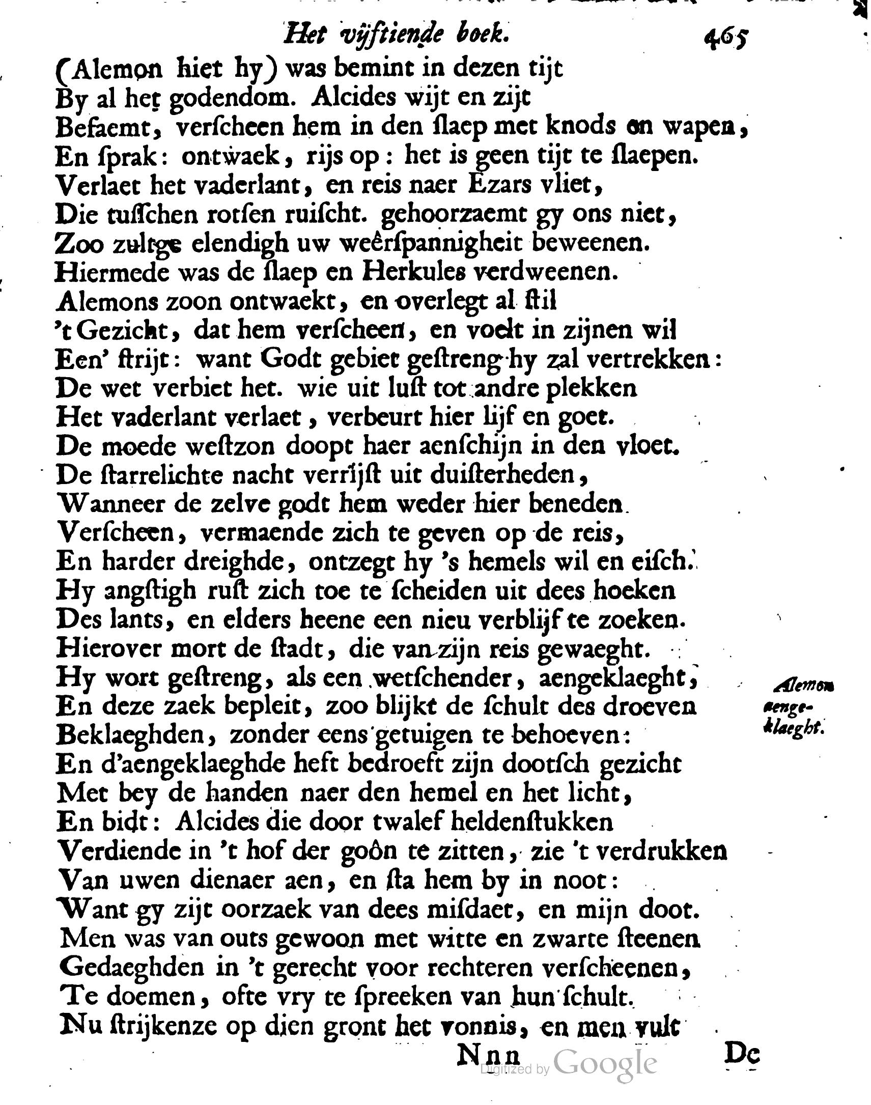 VondelOvidius1671p465.jpg