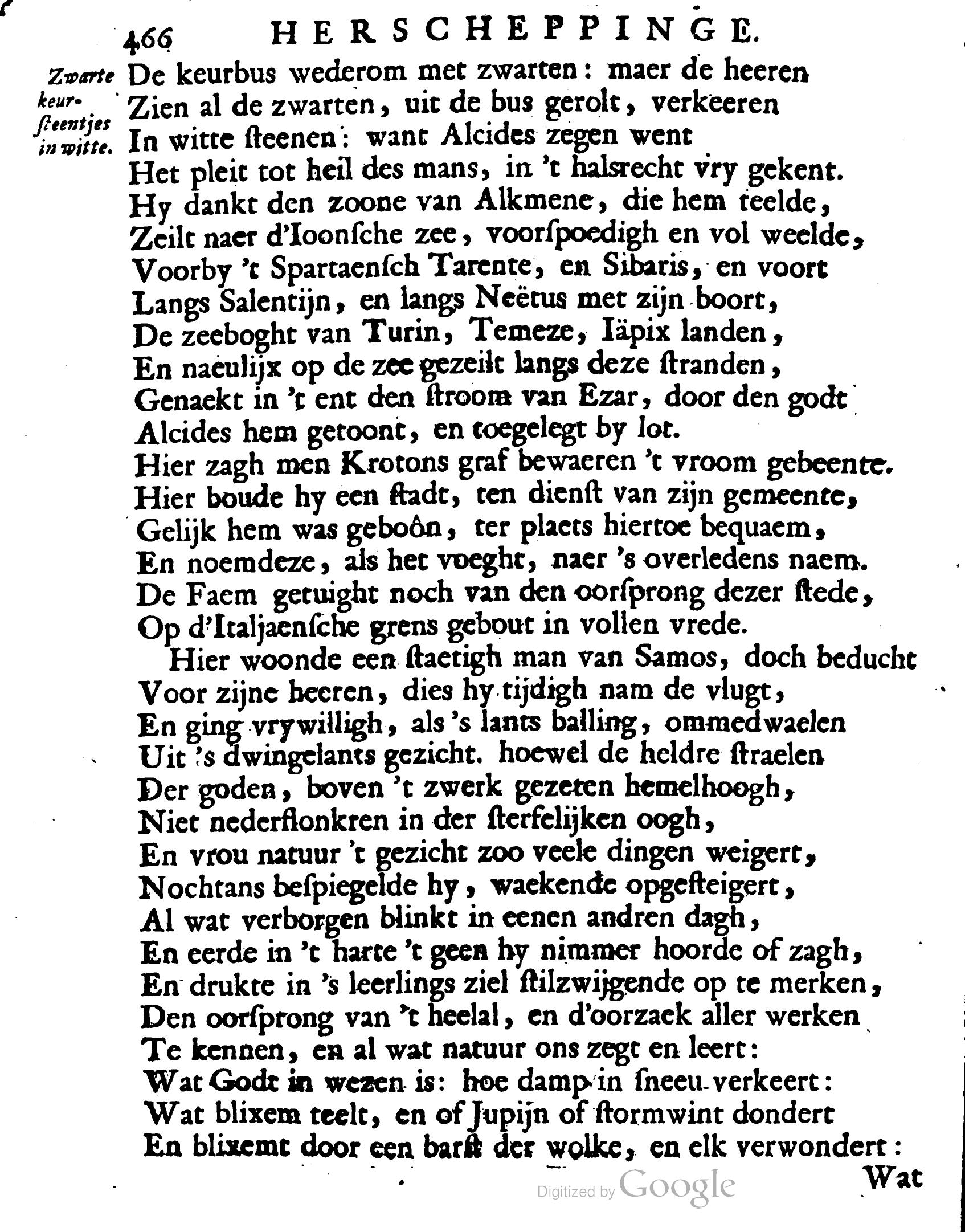 VondelOvidius1671p466.jpg