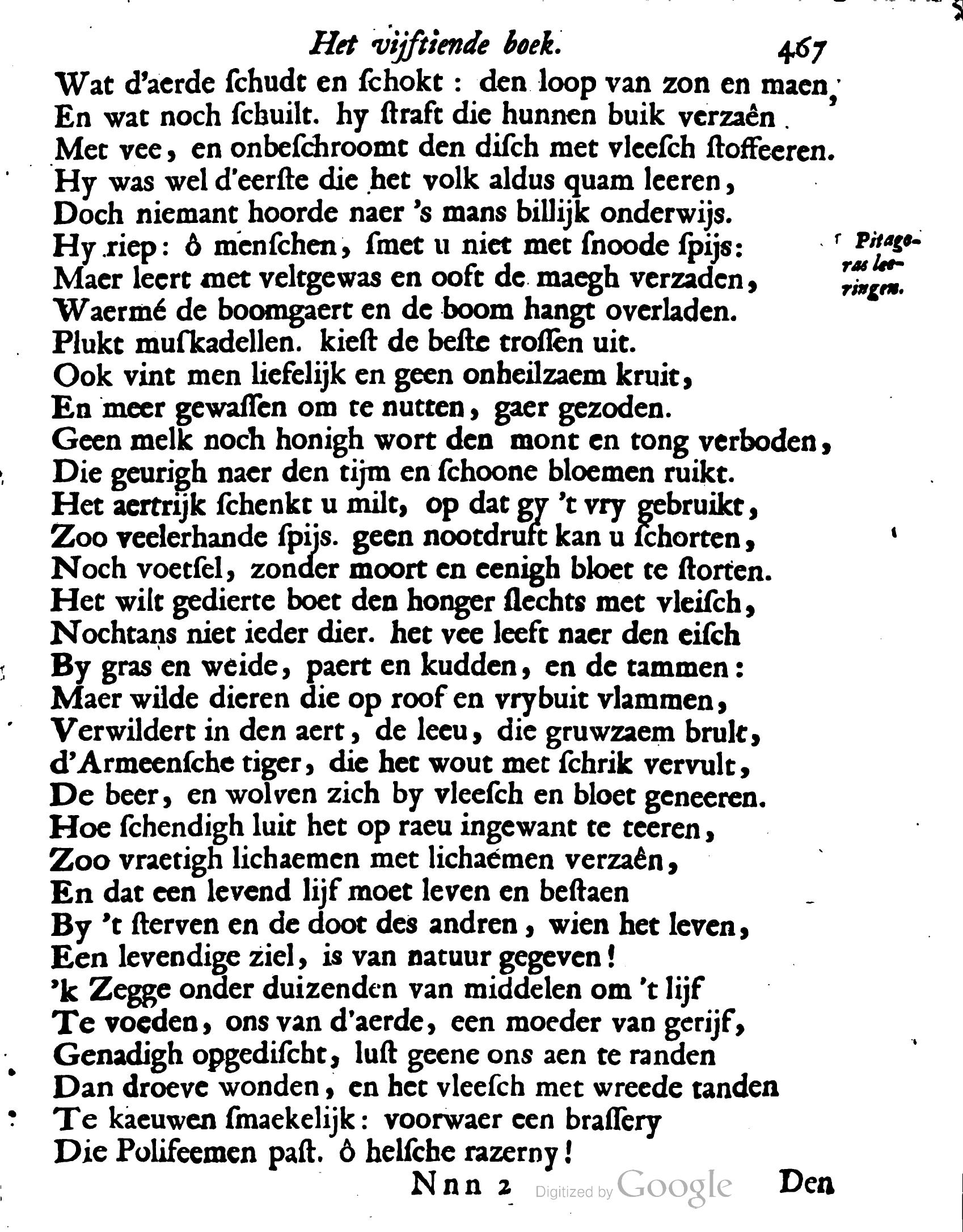 VondelOvidius1671p467.jpg