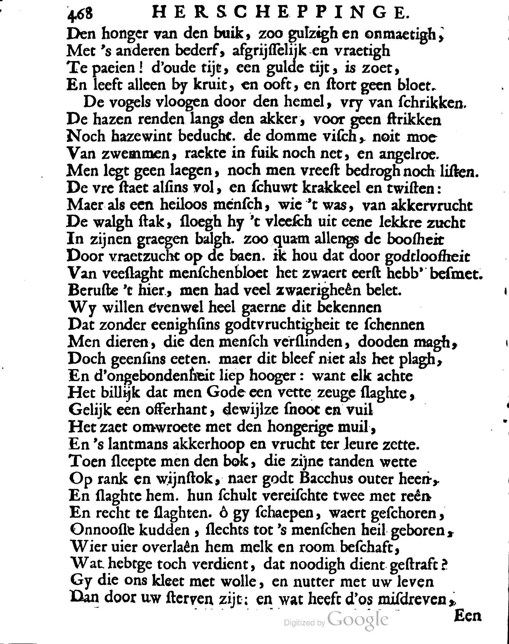 VondelOvidius1671p468.jpg