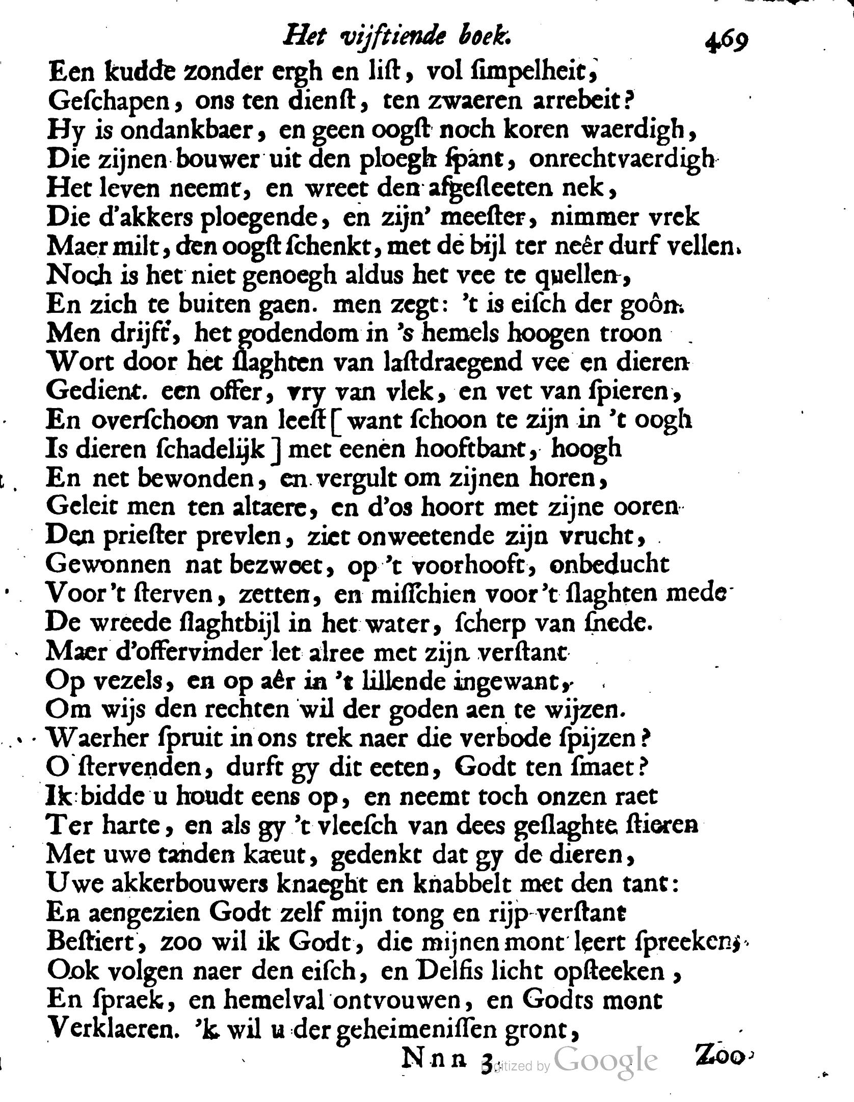 VondelOvidius1671p469.jpg