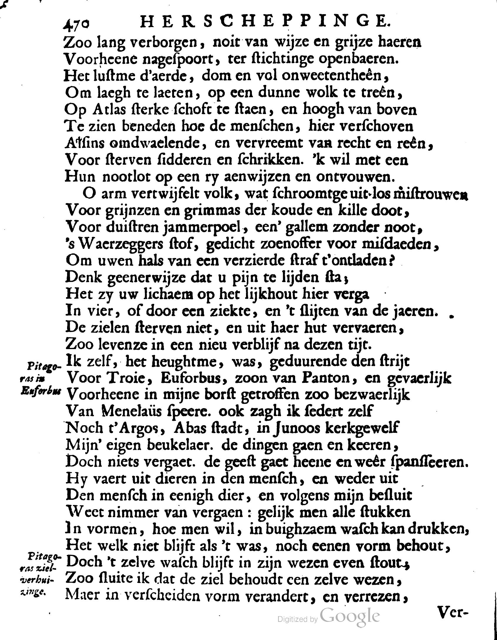 VondelOvidius1671p470.jpg