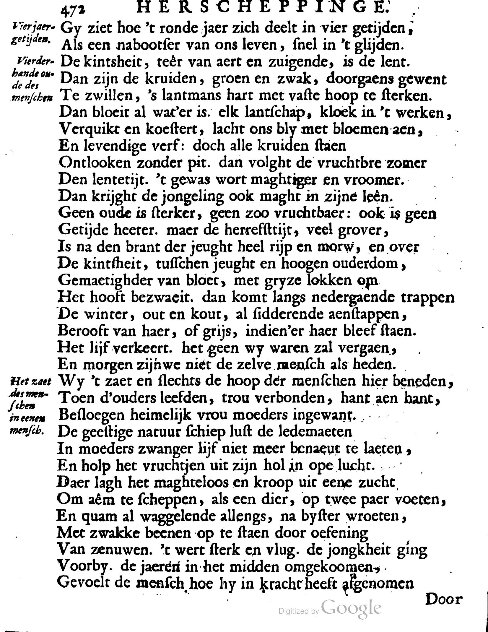 VondelOvidius1671p472.jpg