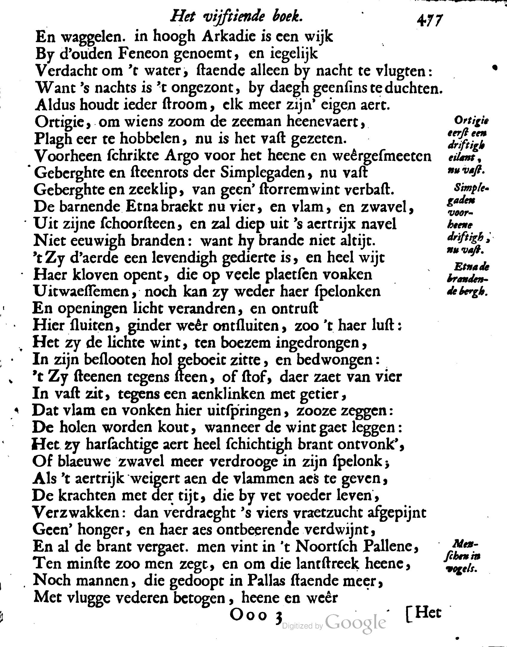 VondelOvidius1671p477.jpg