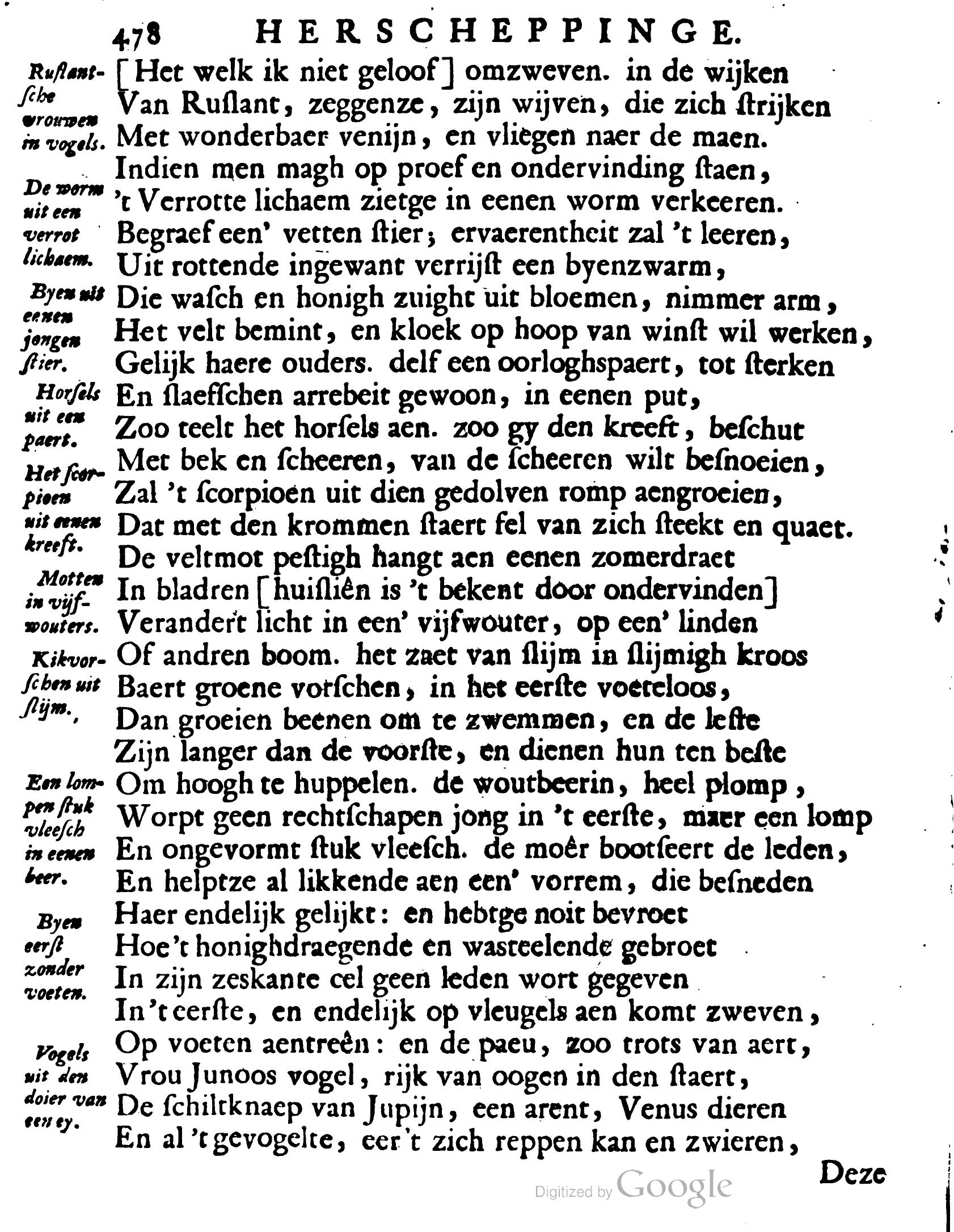 VondelOvidius1671p478.jpg