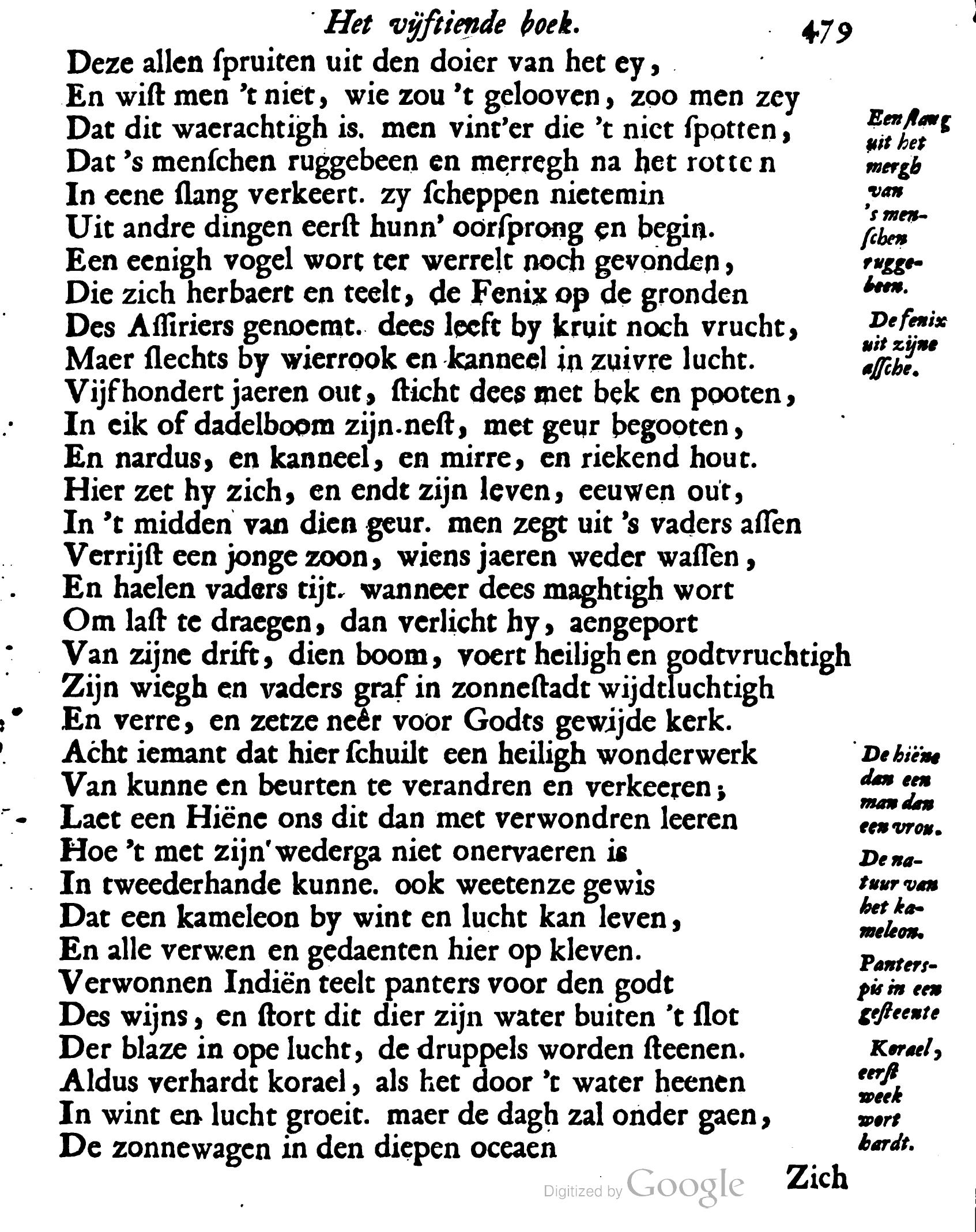 VondelOvidius1671p479.jpg