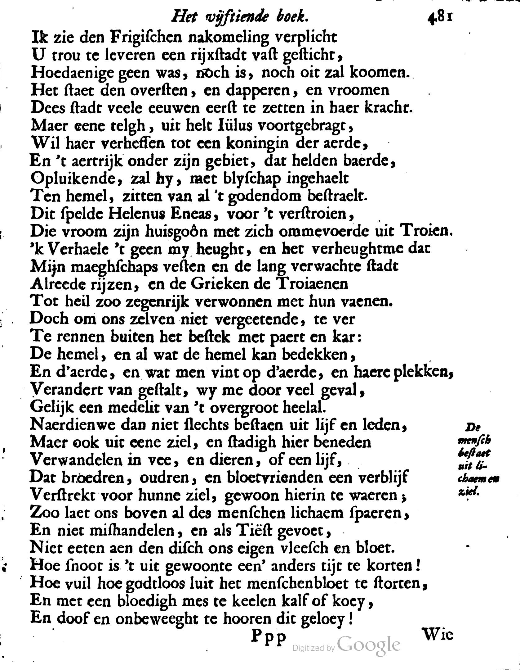 VondelOvidius1671p481.jpg