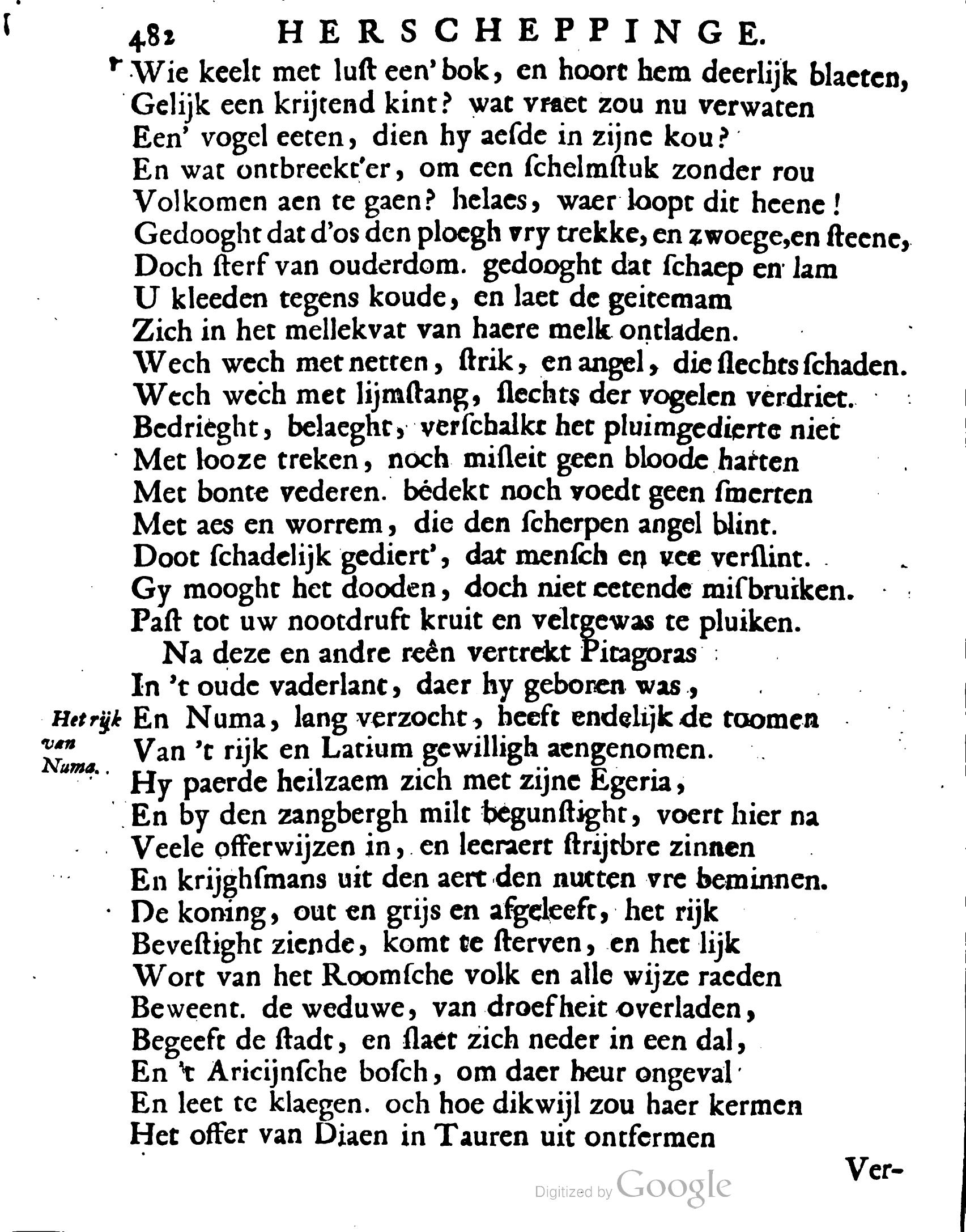 VondelOvidius1671p482.jpg