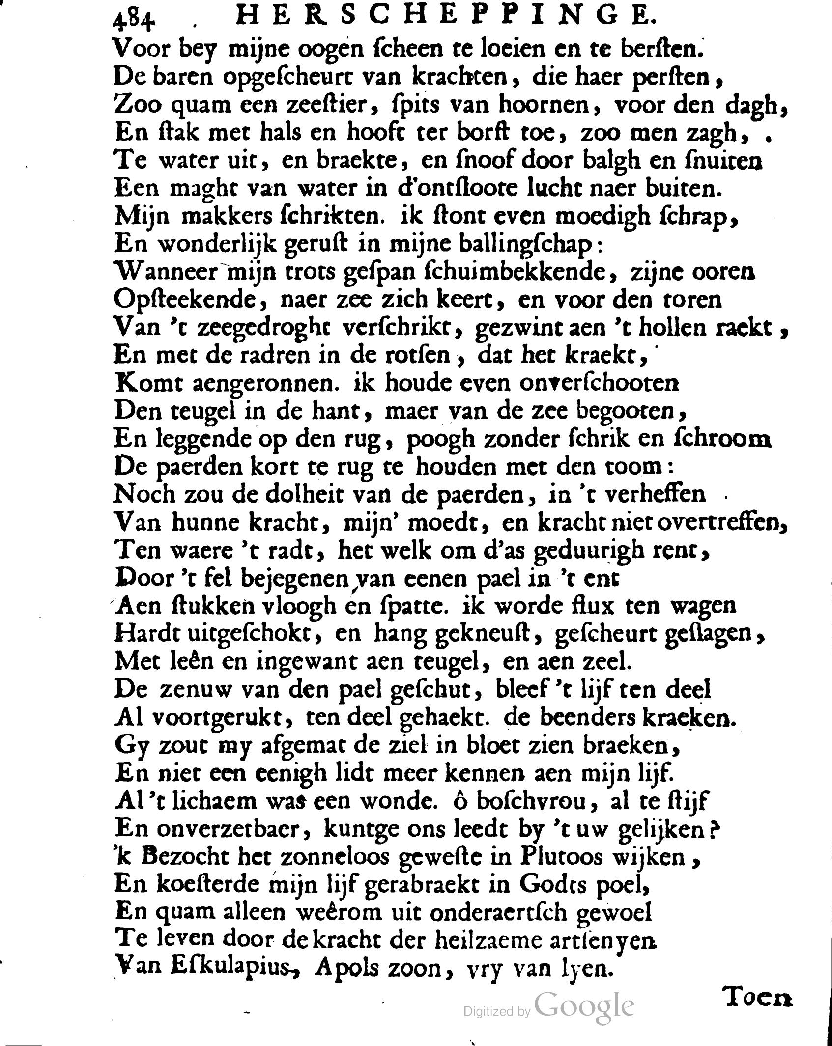 VondelOvidius1671p484.jpg