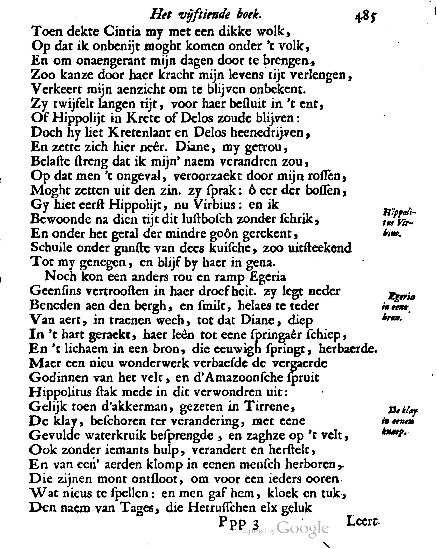 VondelOvidius1671p485.jpg