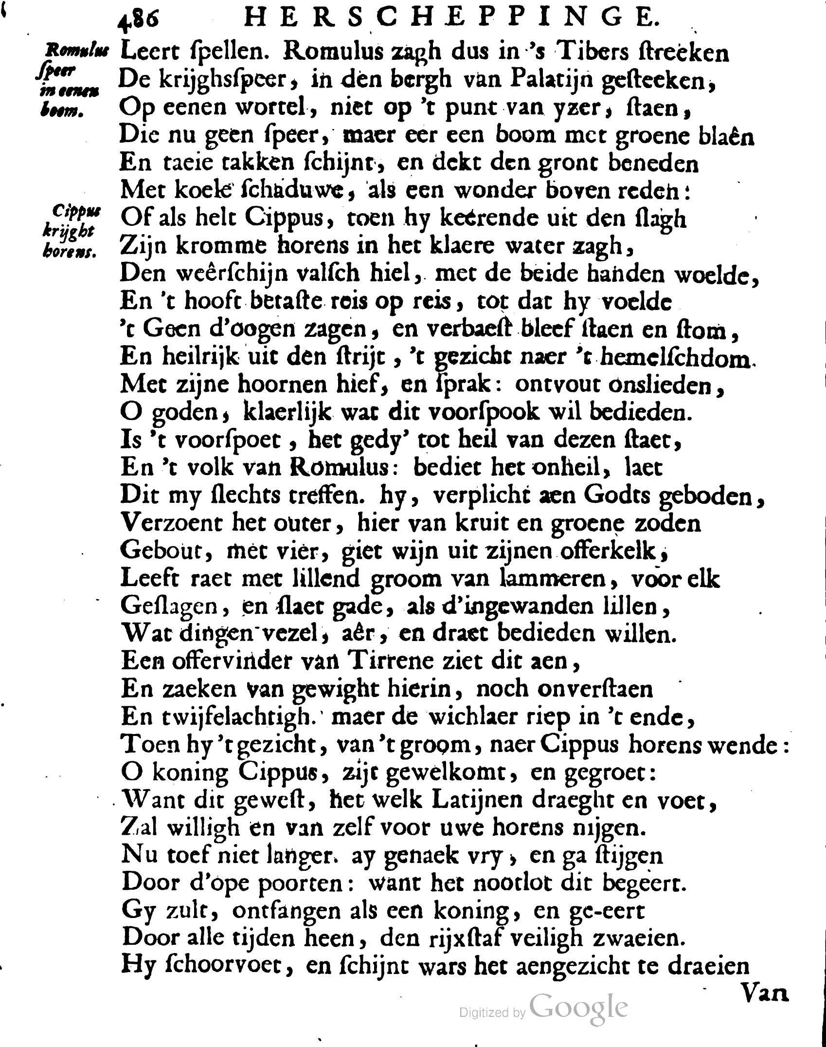 VondelOvidius1671p486.jpg