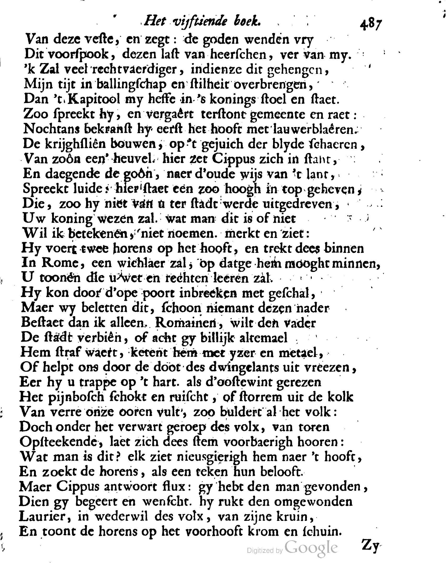 VondelOvidius1671p487.jpg