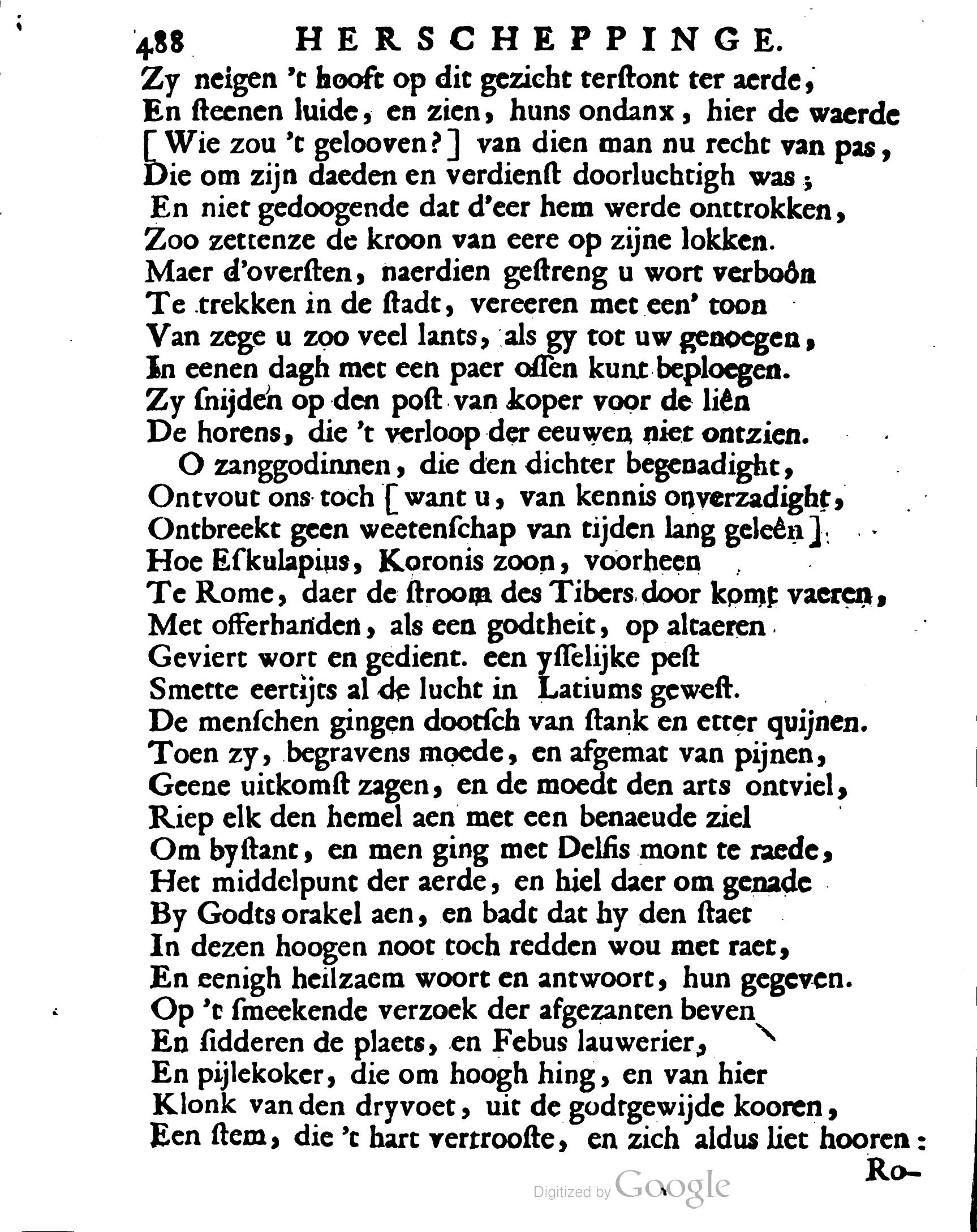 VondelOvidius1671p488.jpg