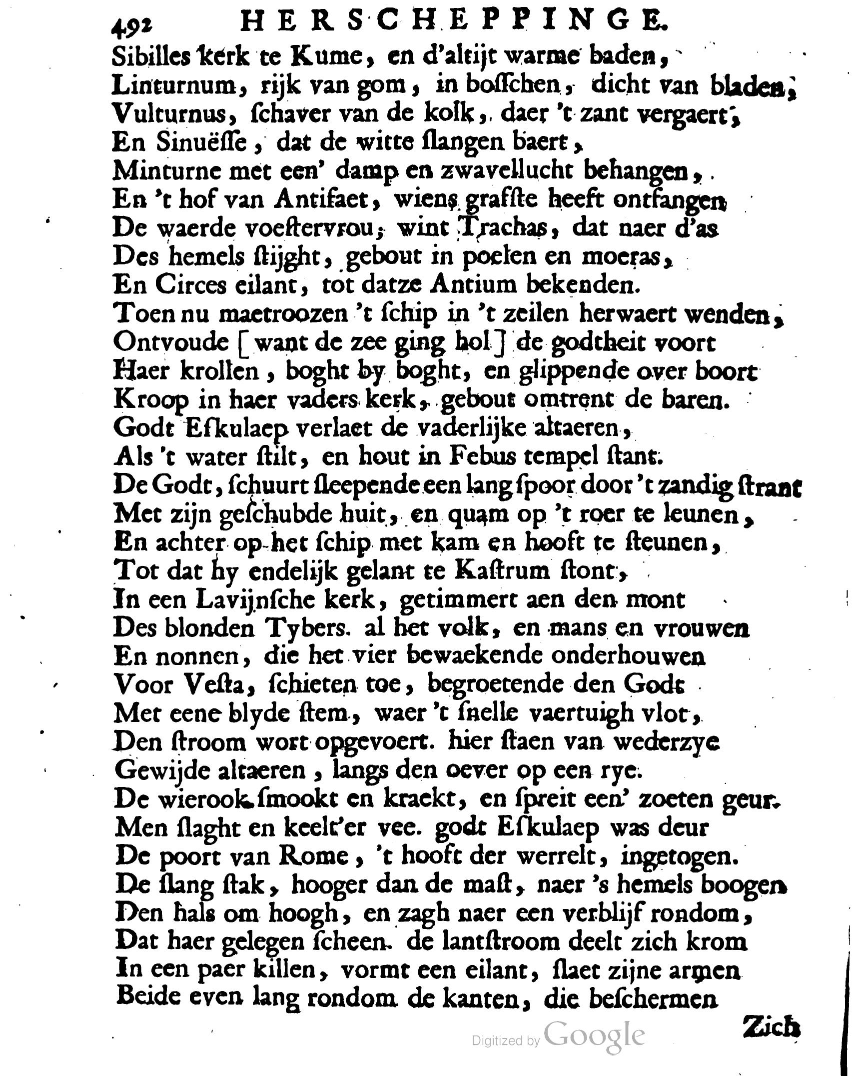 VondelOvidius1671p492.jpg