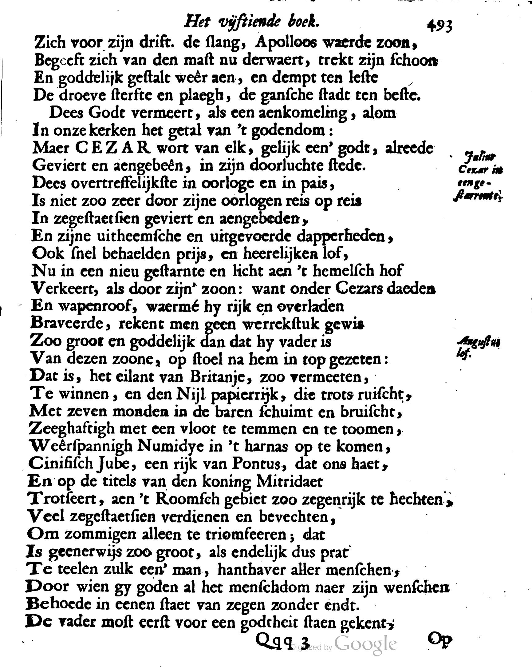 VondelOvidius1671p493.jpg