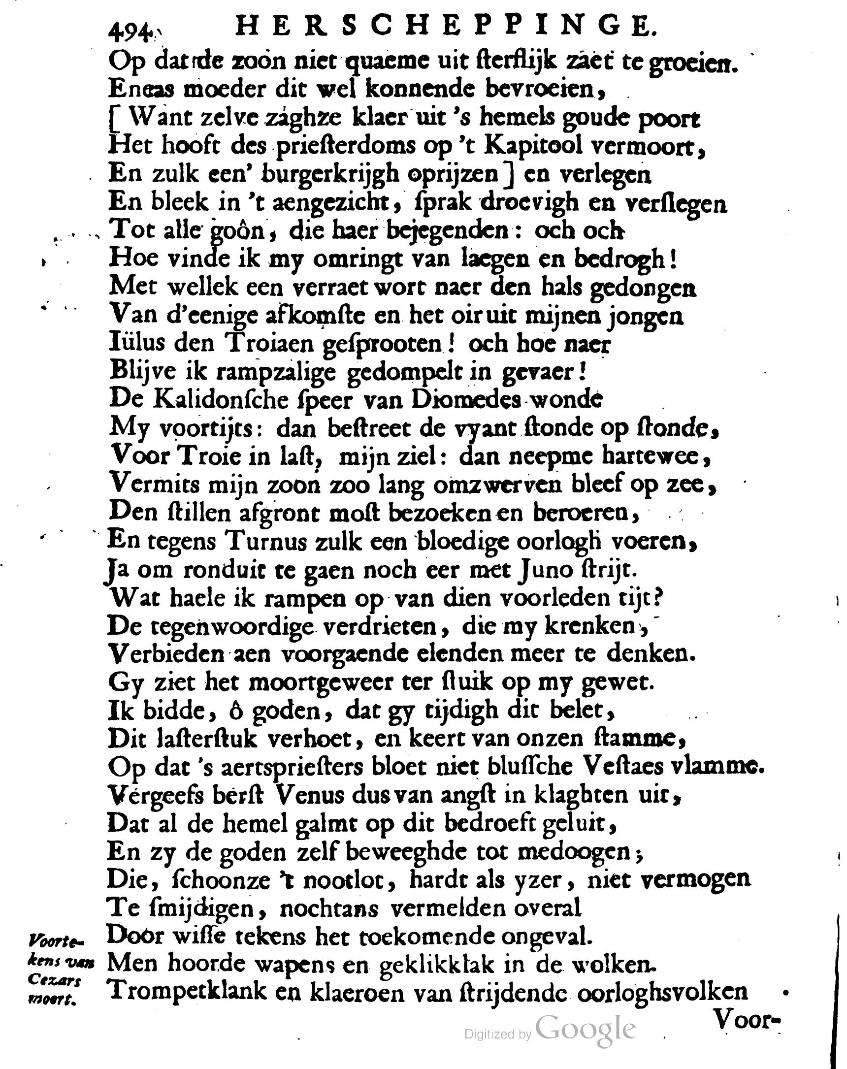 VondelOvidius1671p494.jpg