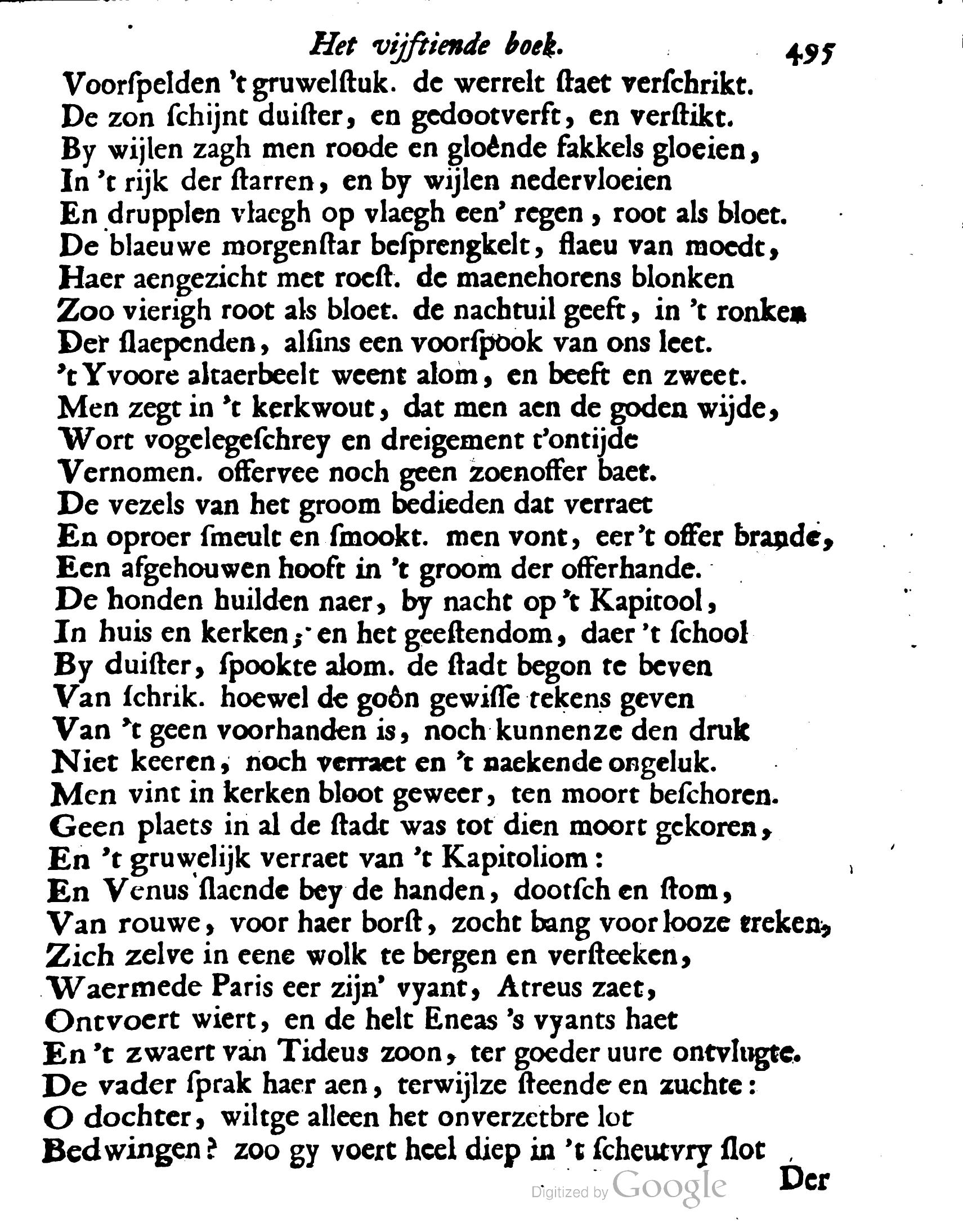 VondelOvidius1671p495.jpg