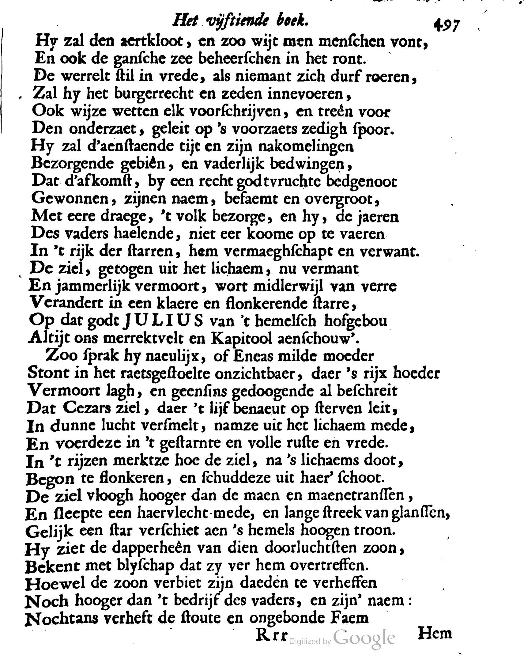 VondelOvidius1671p497.jpg