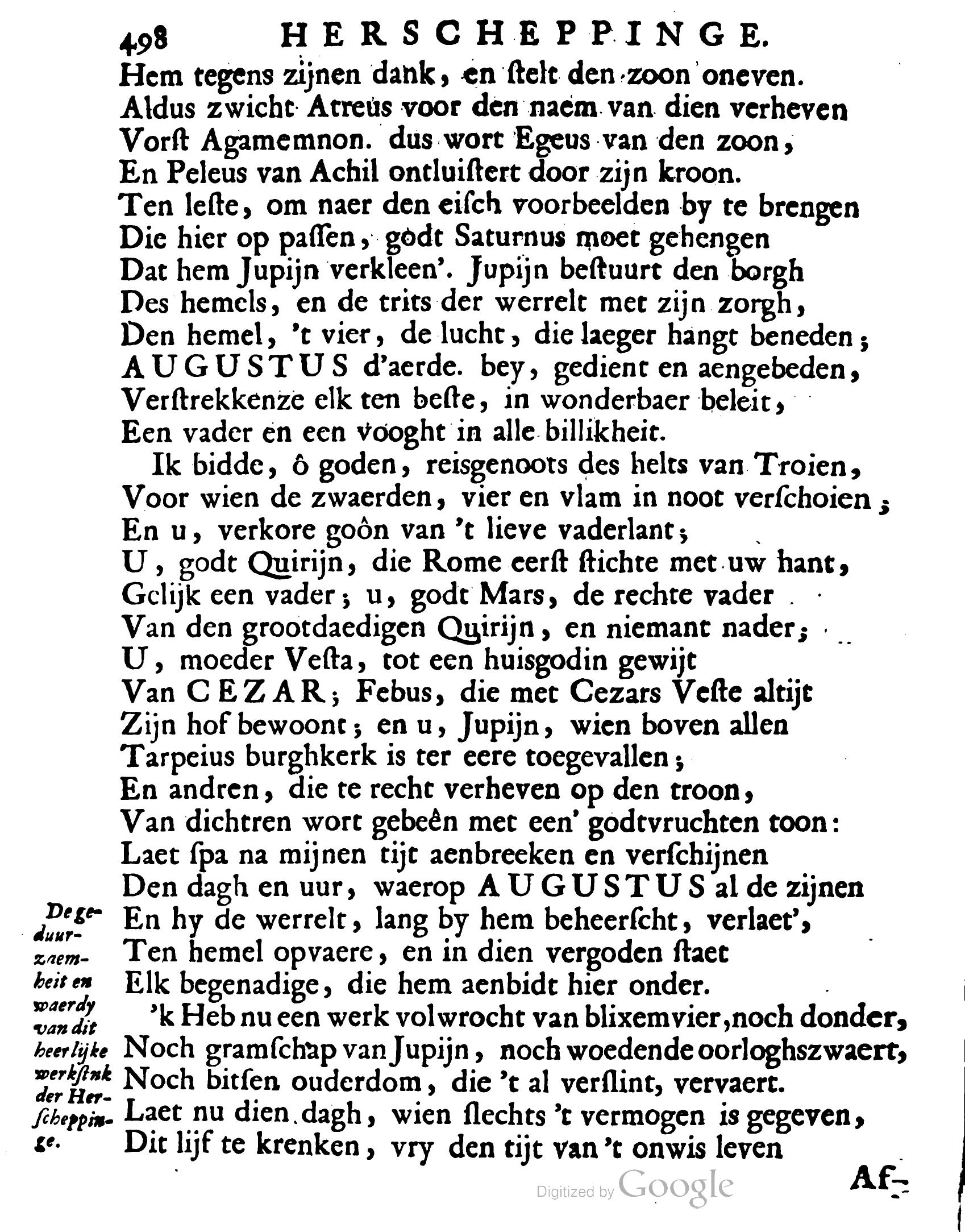 VondelOvidius1671p498.jpg