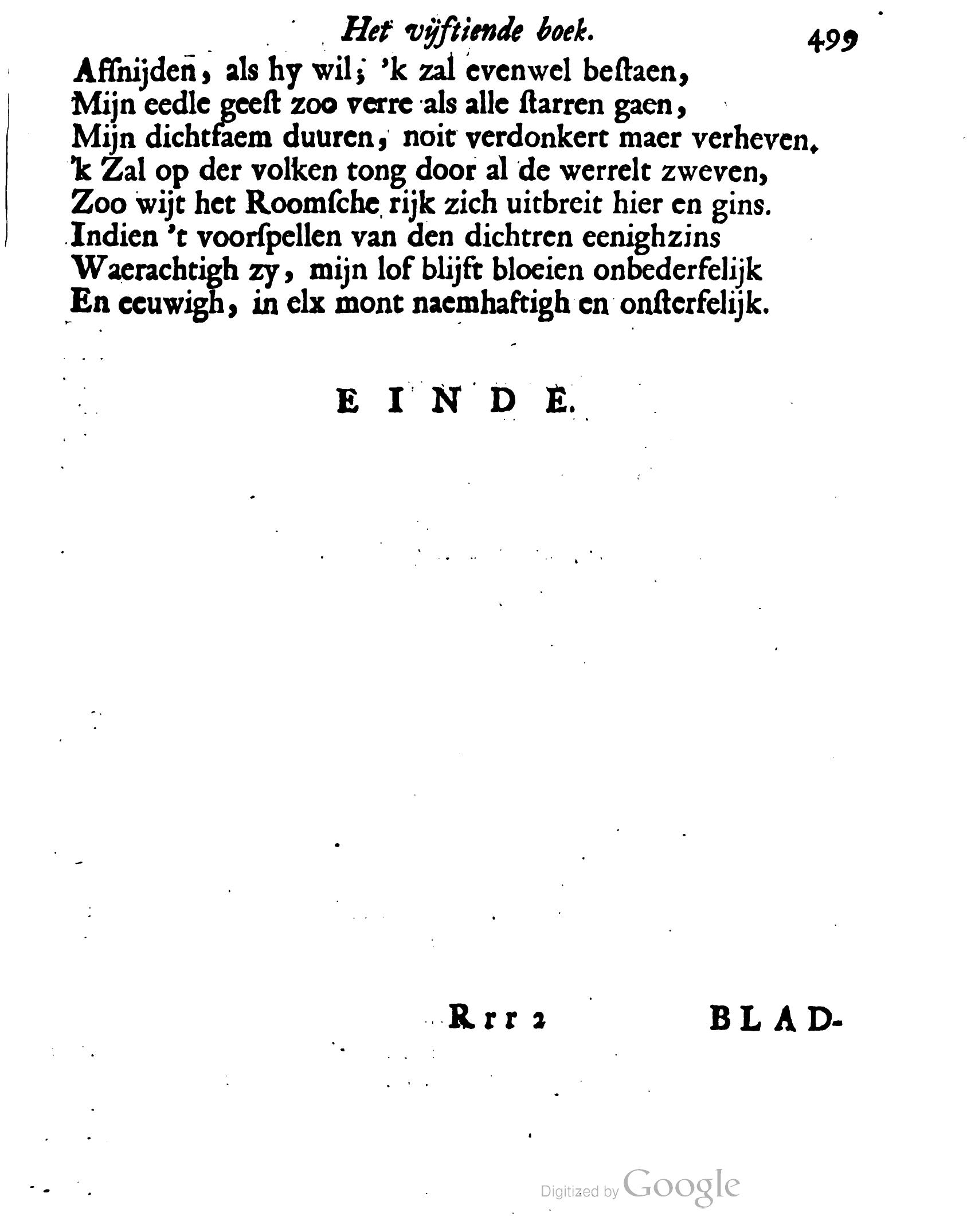 VondelOvidius1671p499.jpg