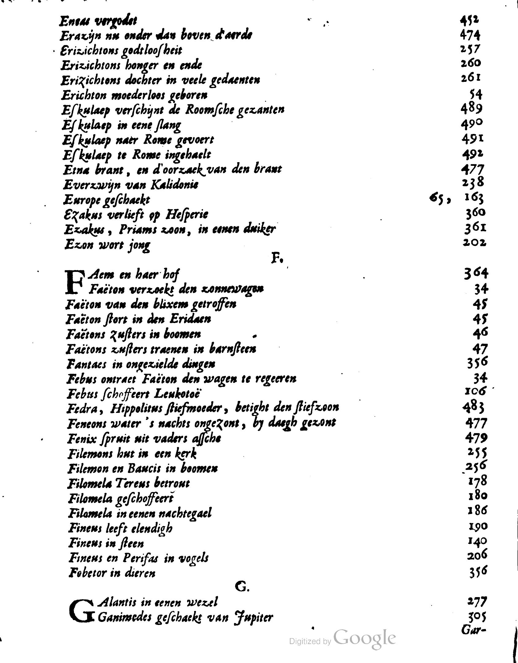 VondelOvidius1671p504.jpg