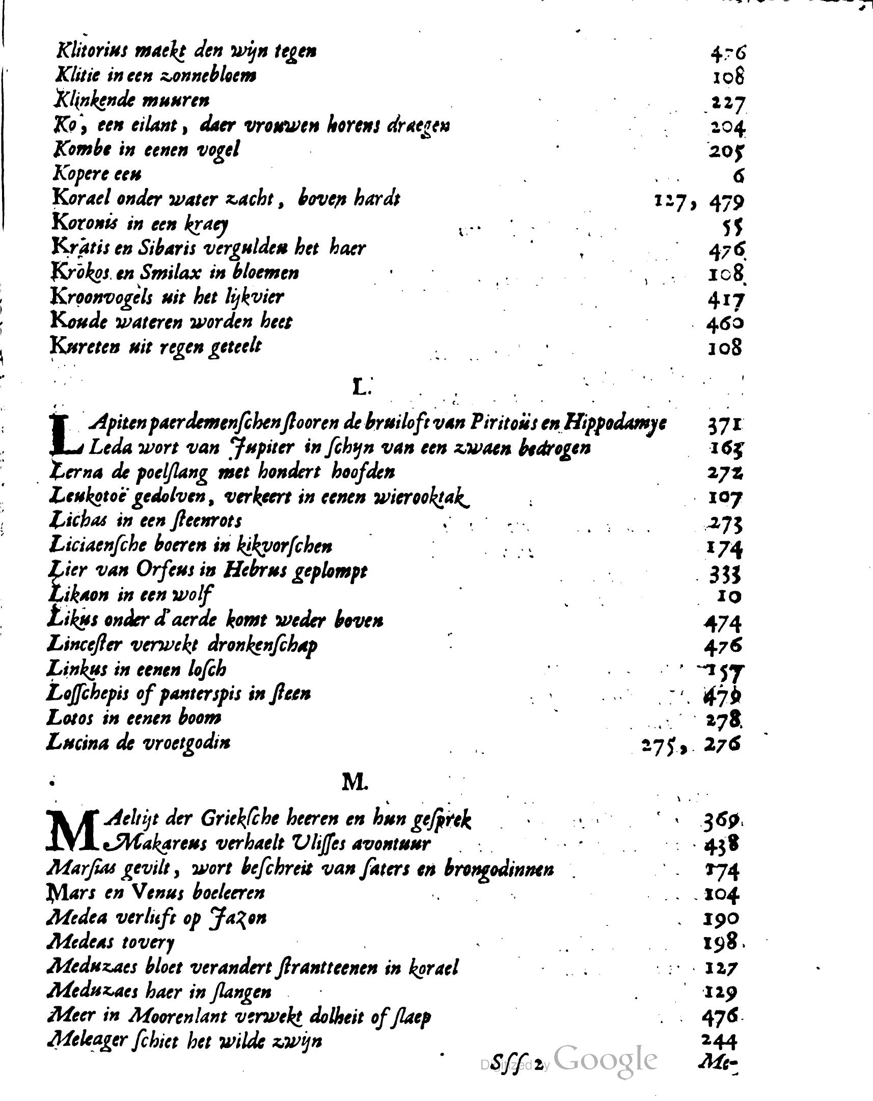 VondelOvidius1671p507.jpg