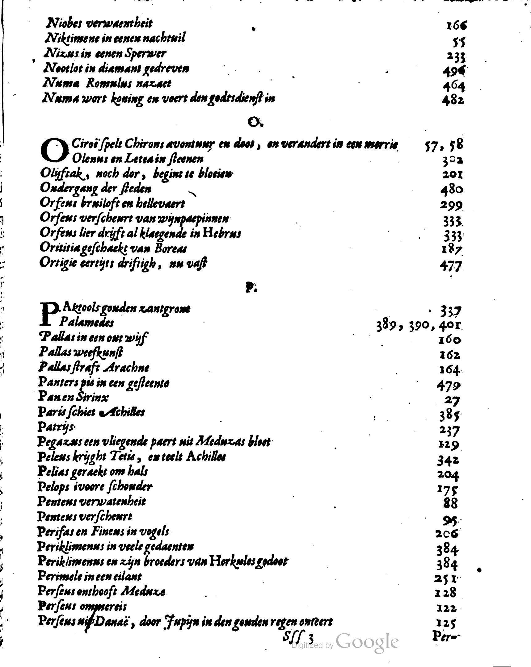 VondelOvidius1671p509.jpg