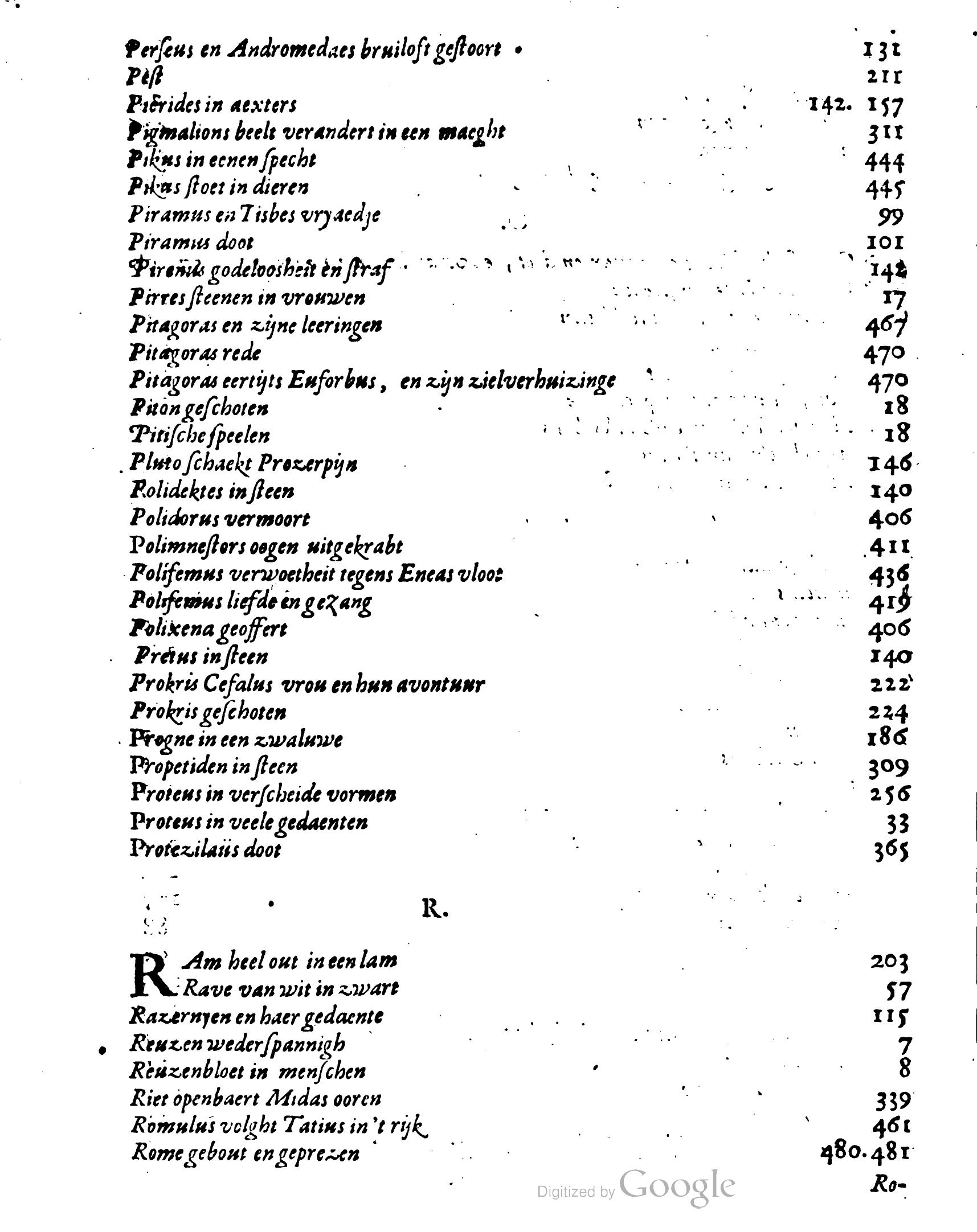 VondelOvidius1671p510.jpg