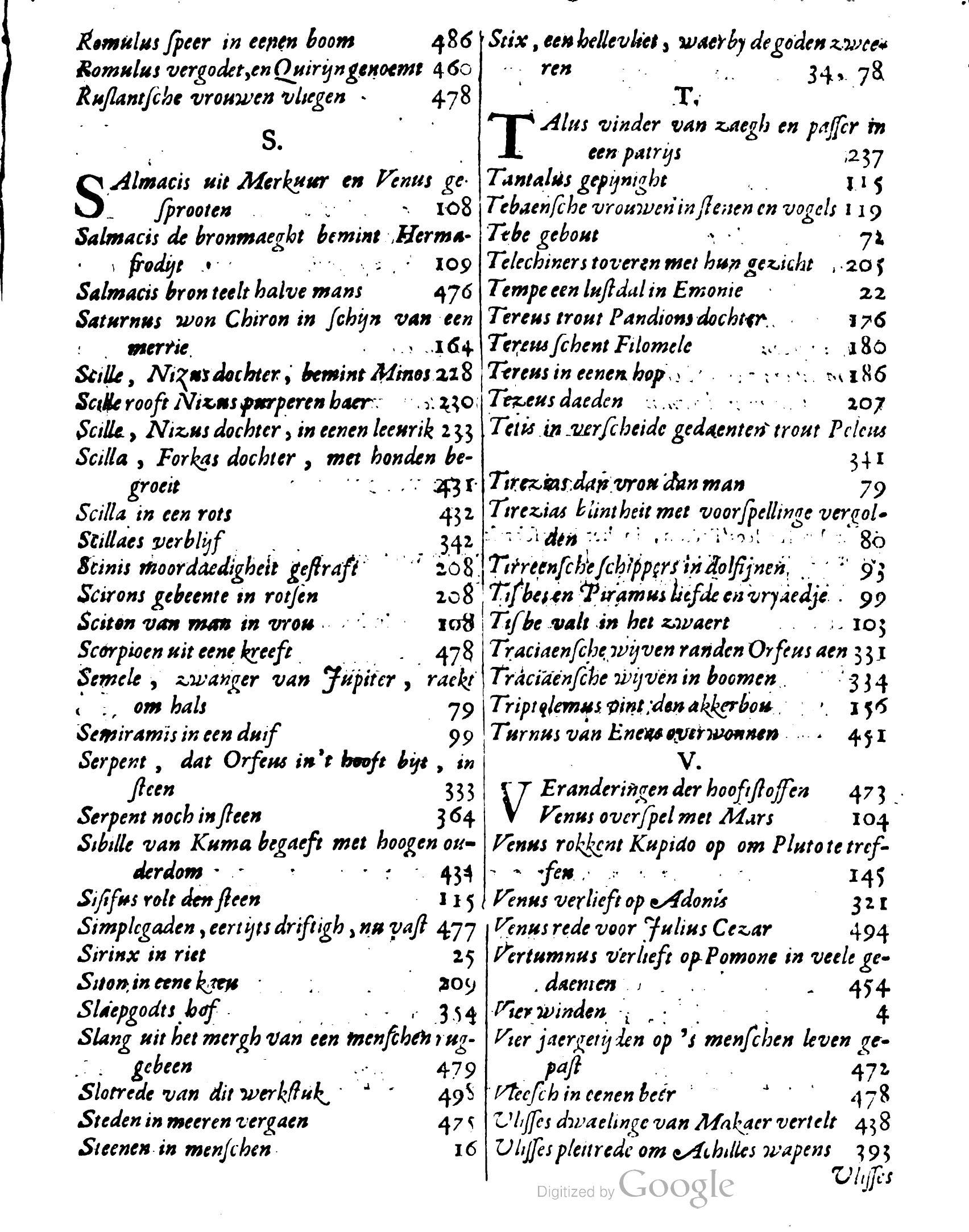 VondelOvidius1671p511.jpg