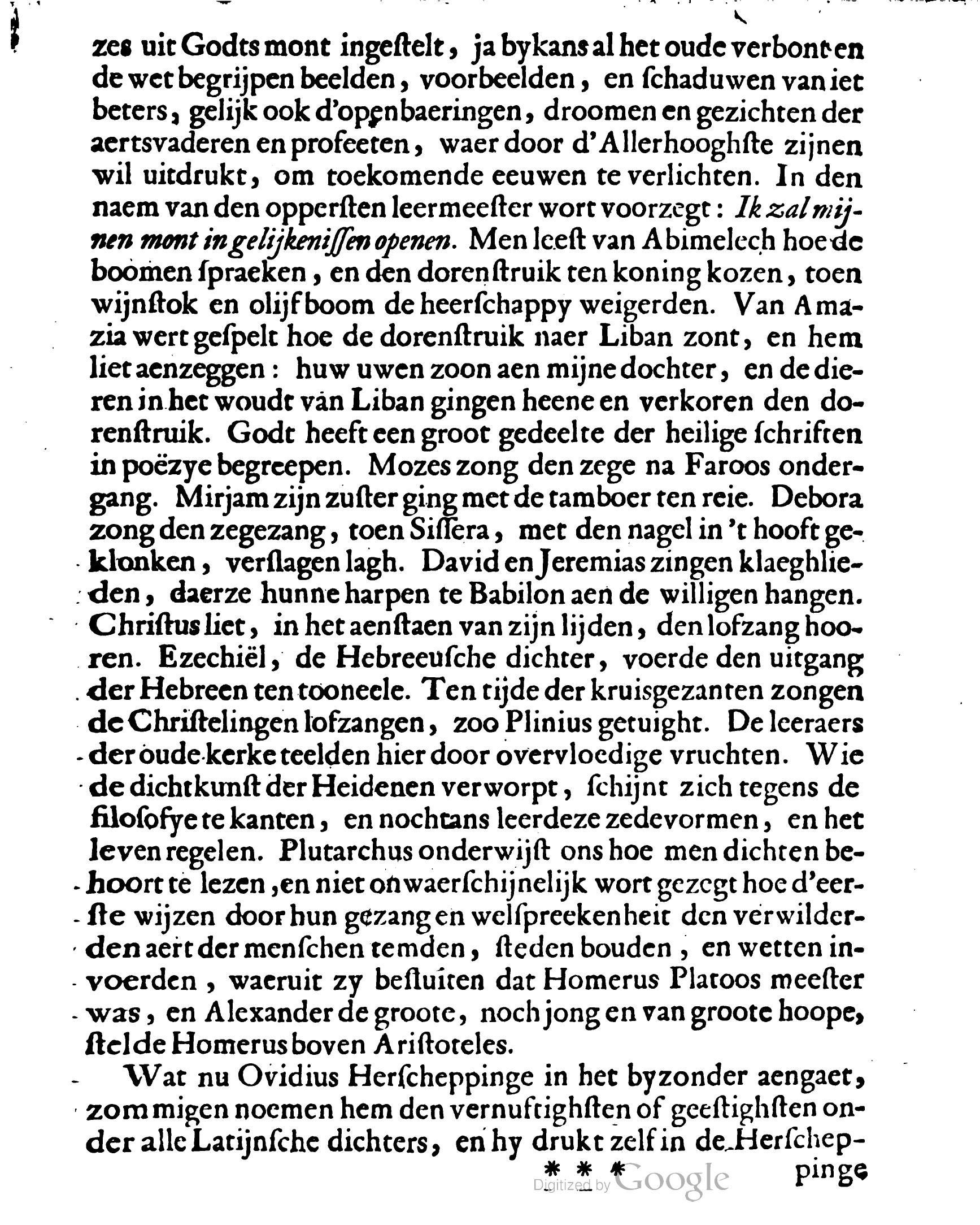 VondelOvidius1671a17