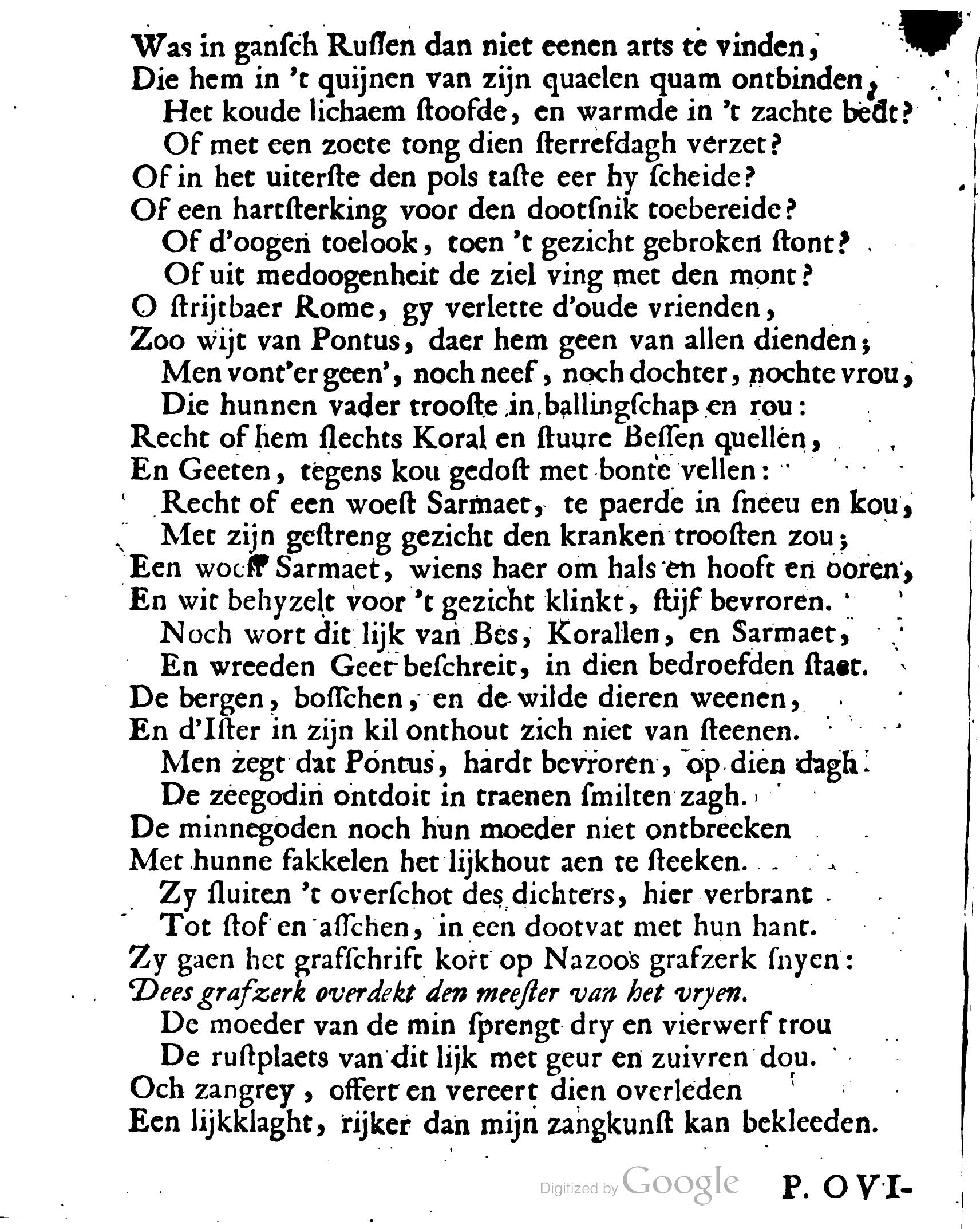 VondelOvidius1671a24